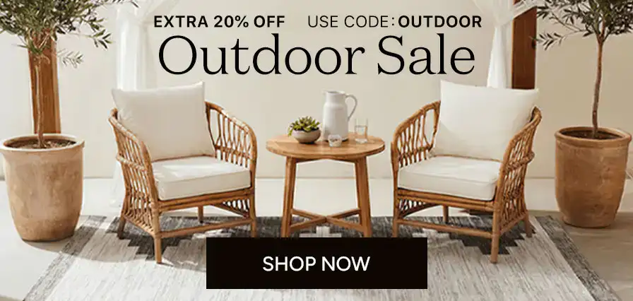 Elevate Your Space with Boutique Rugs