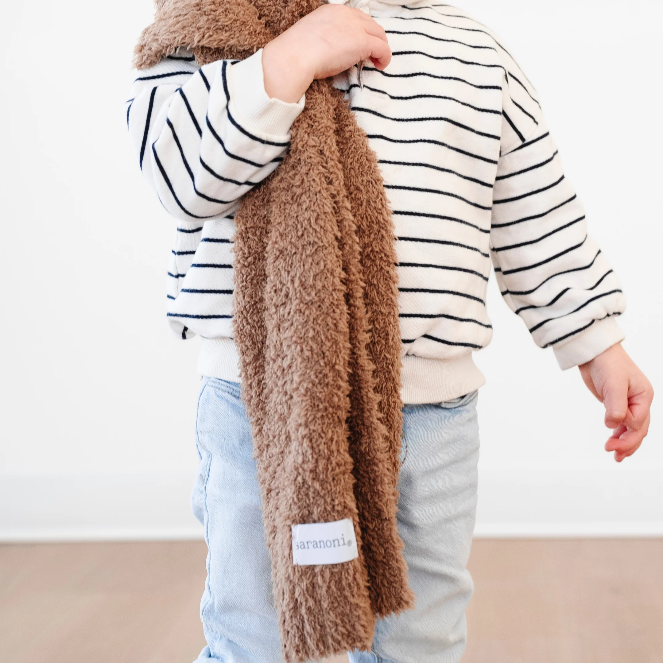 Product image 69
