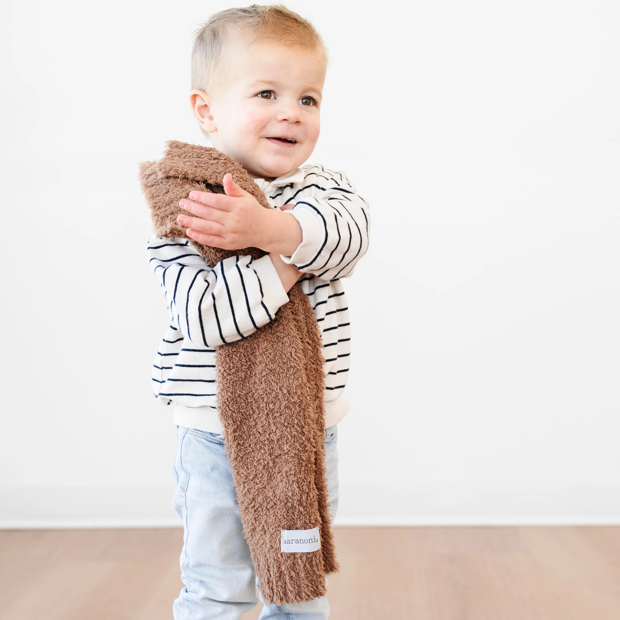 Product image 70