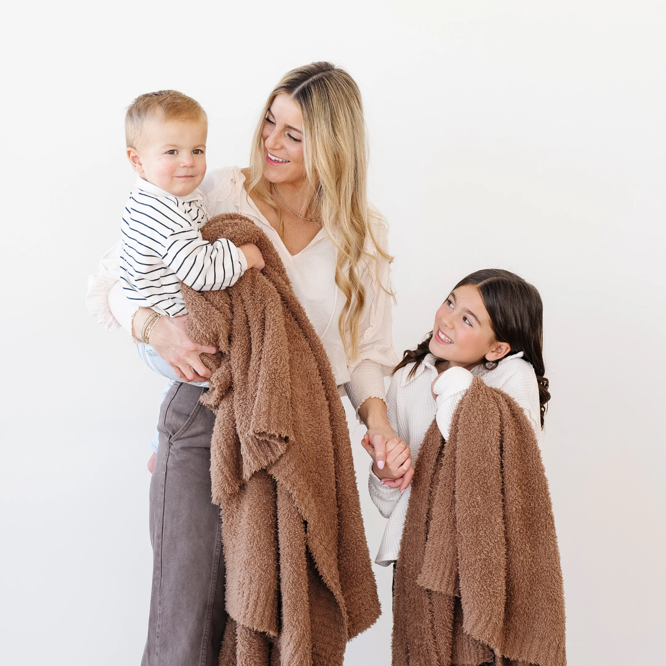 Product image 70