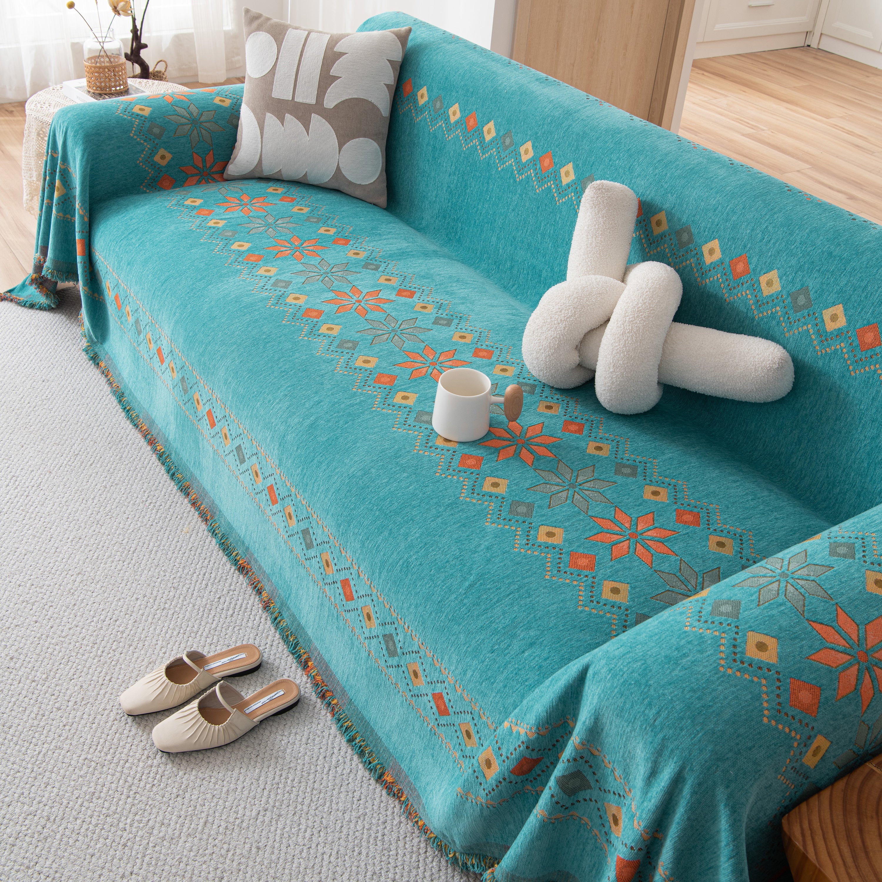 Product image 100