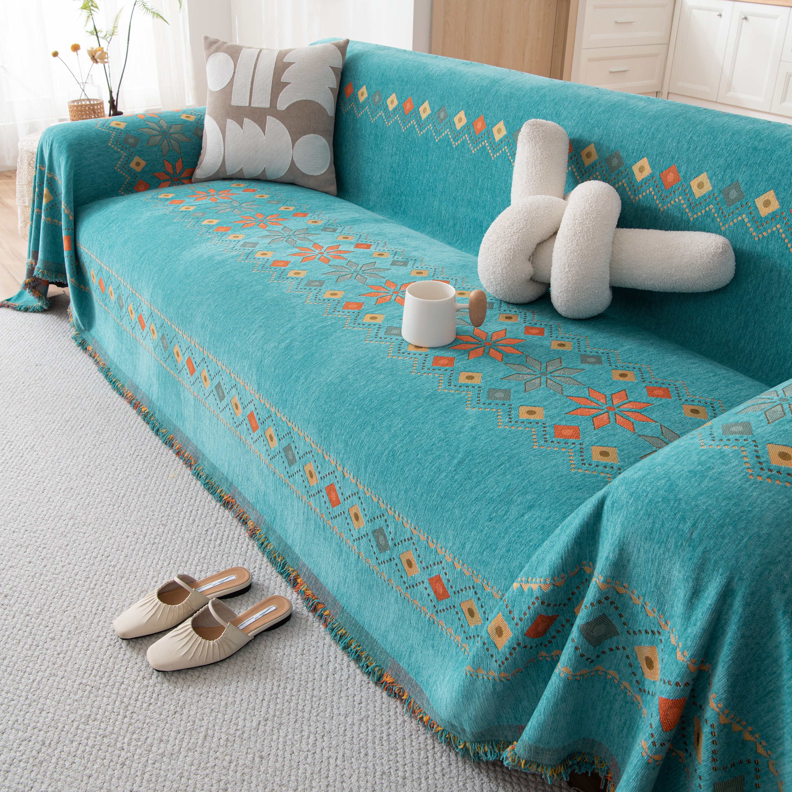 Product image 101