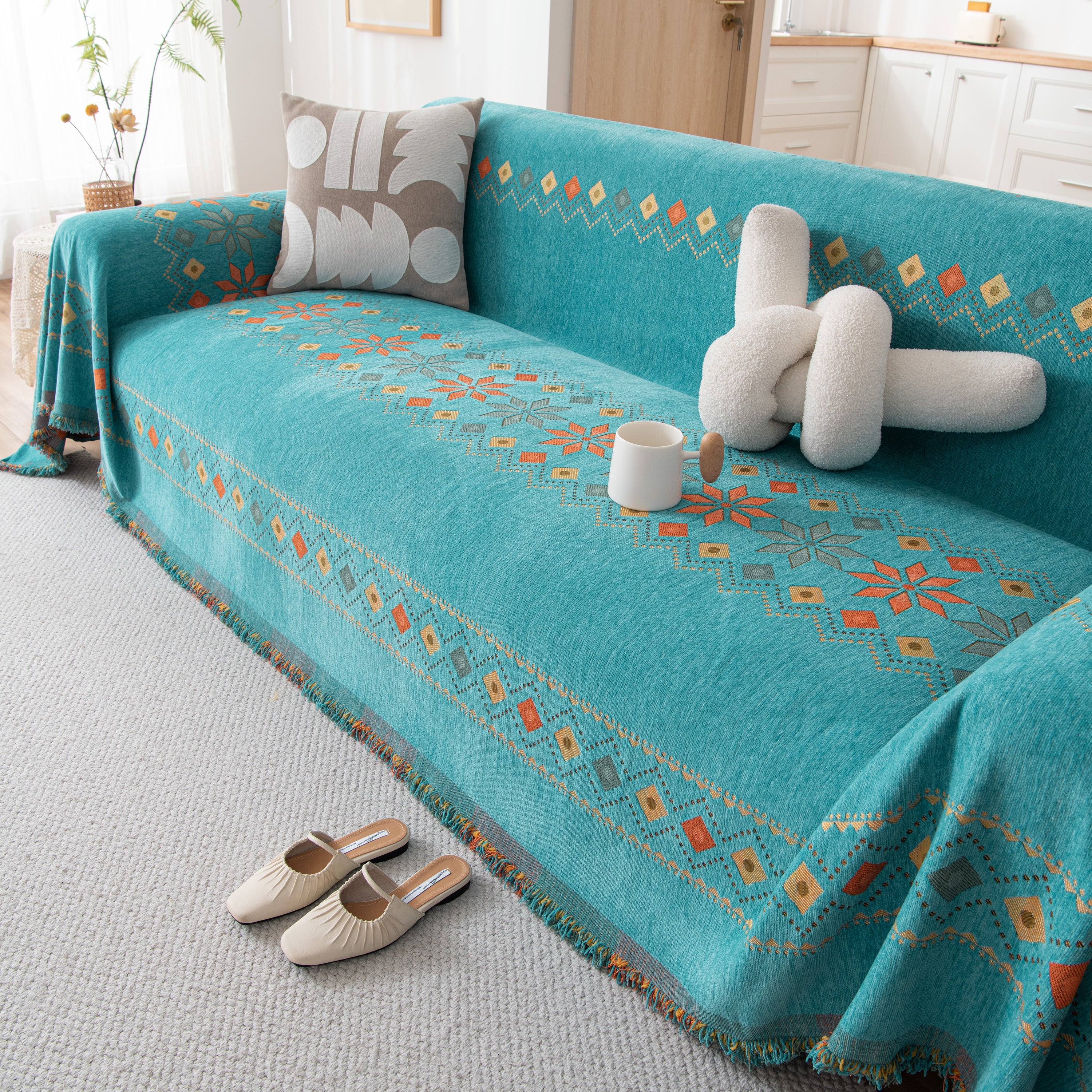 Product image 102