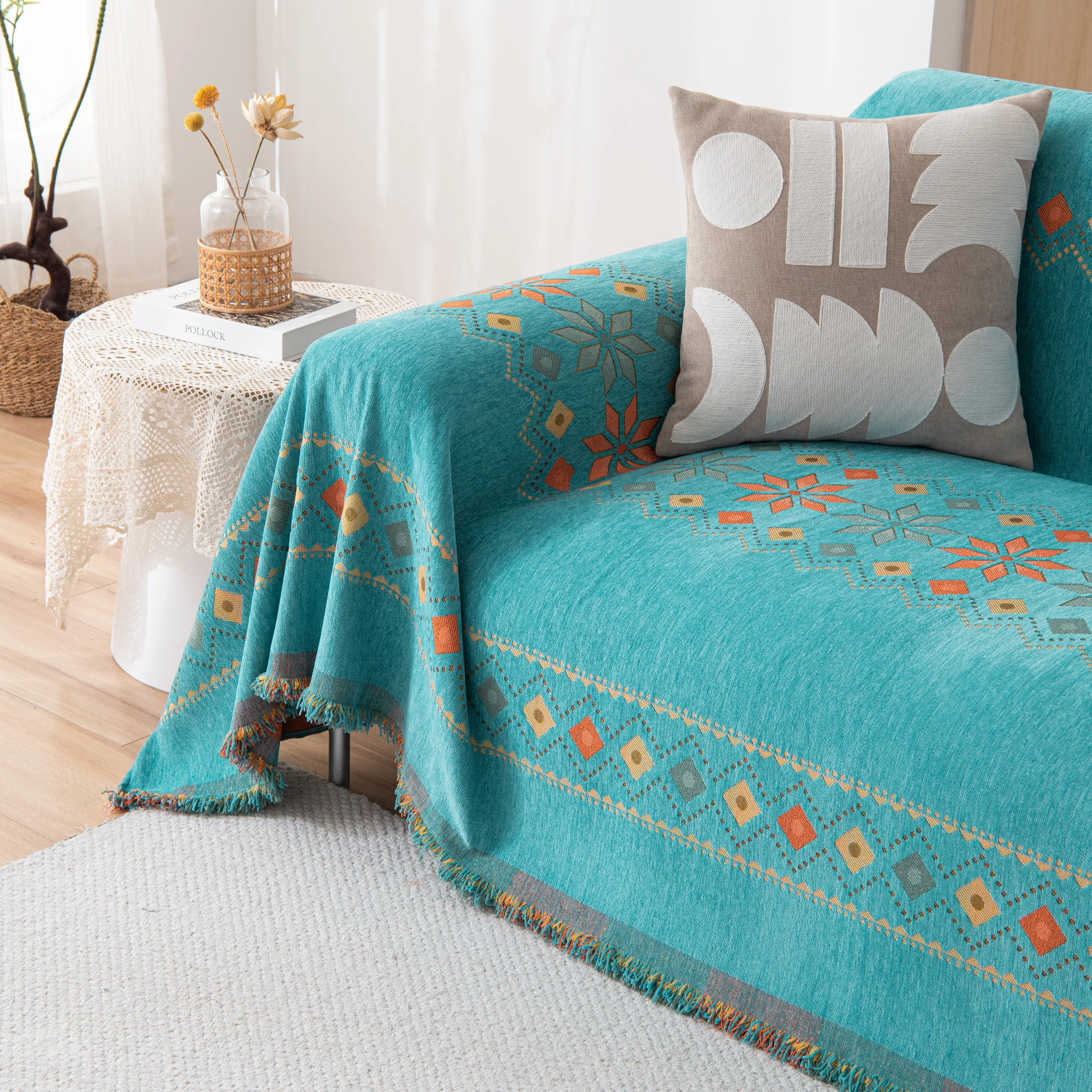 Product image 103