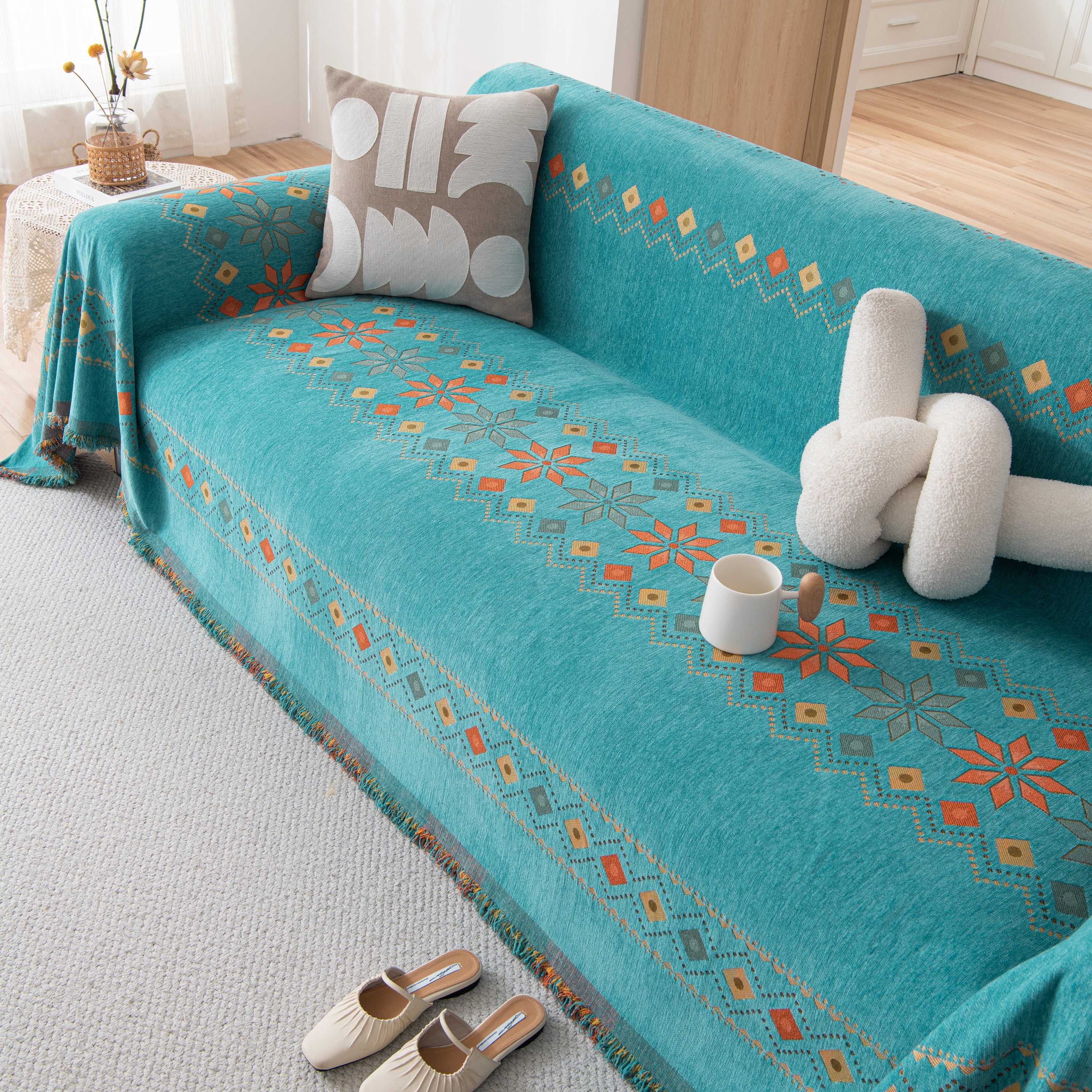 Product image 104