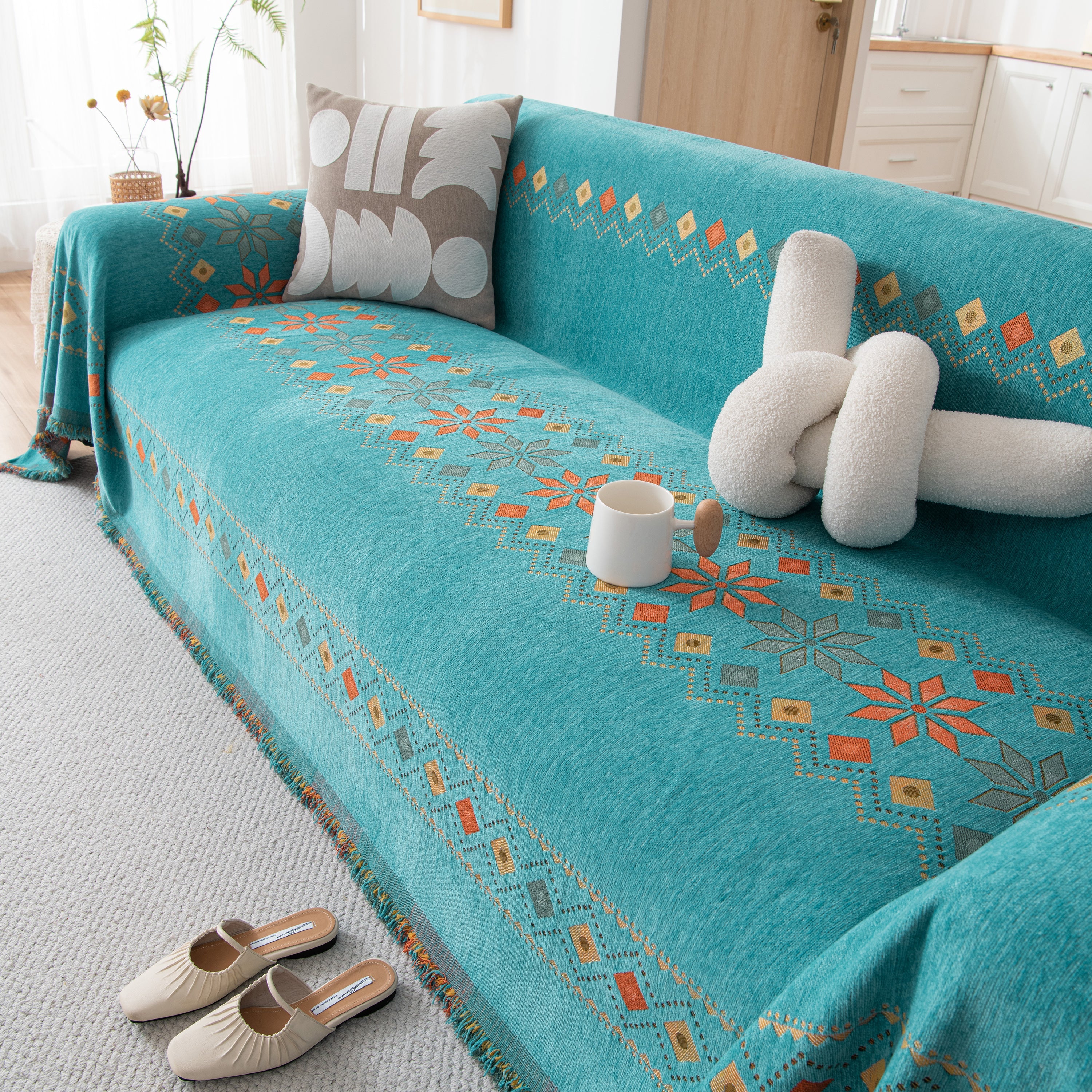 Product image 105