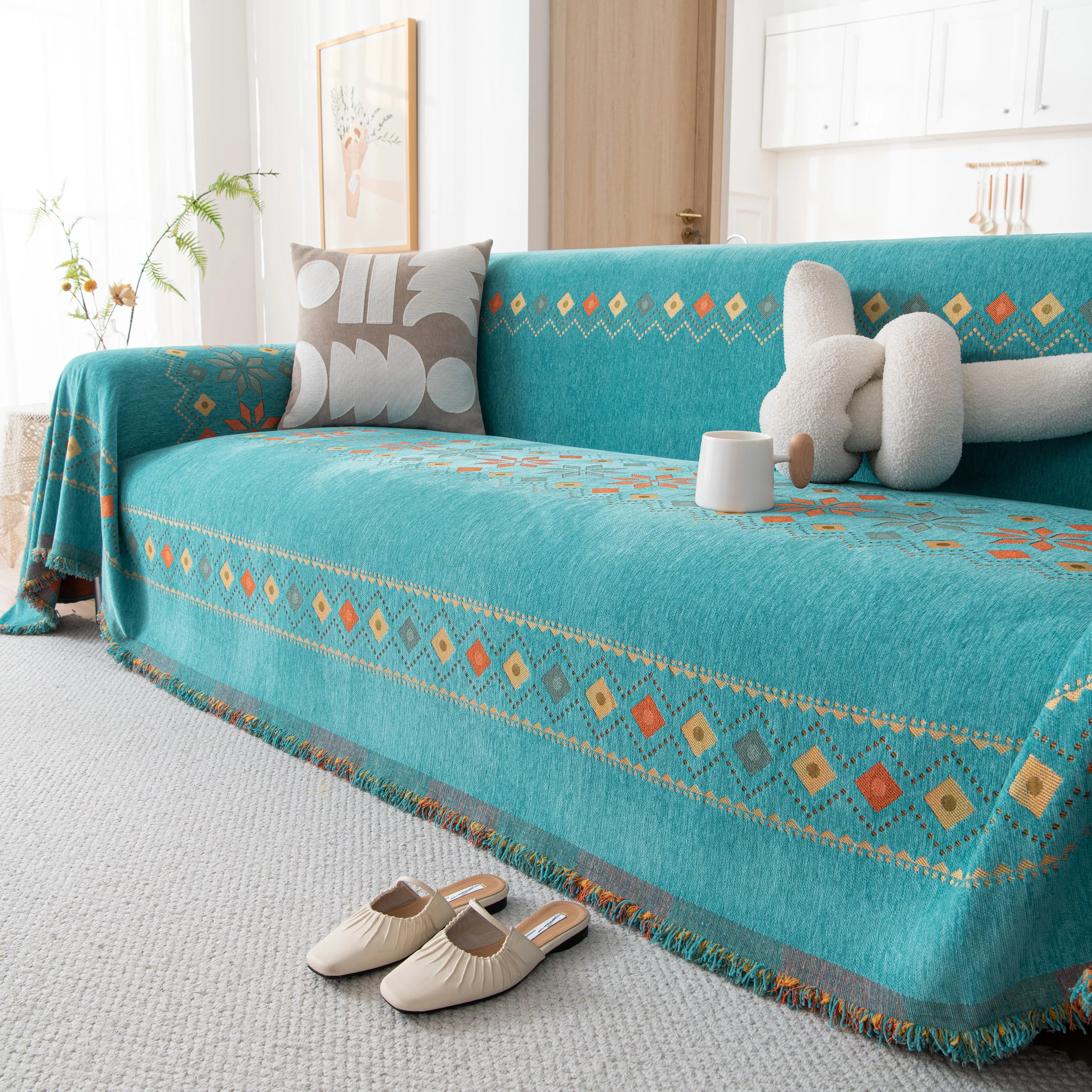Product image 106