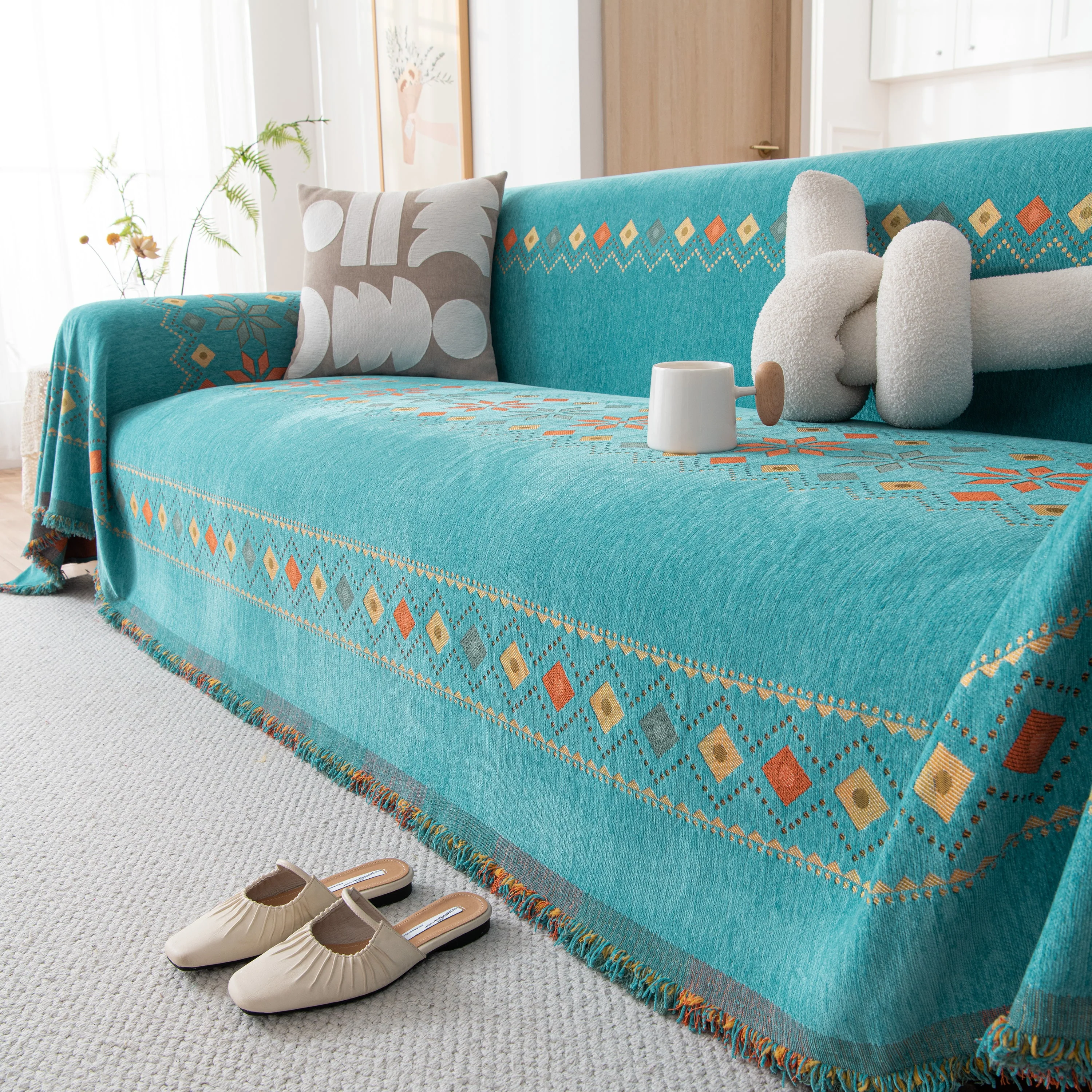 Product image 107