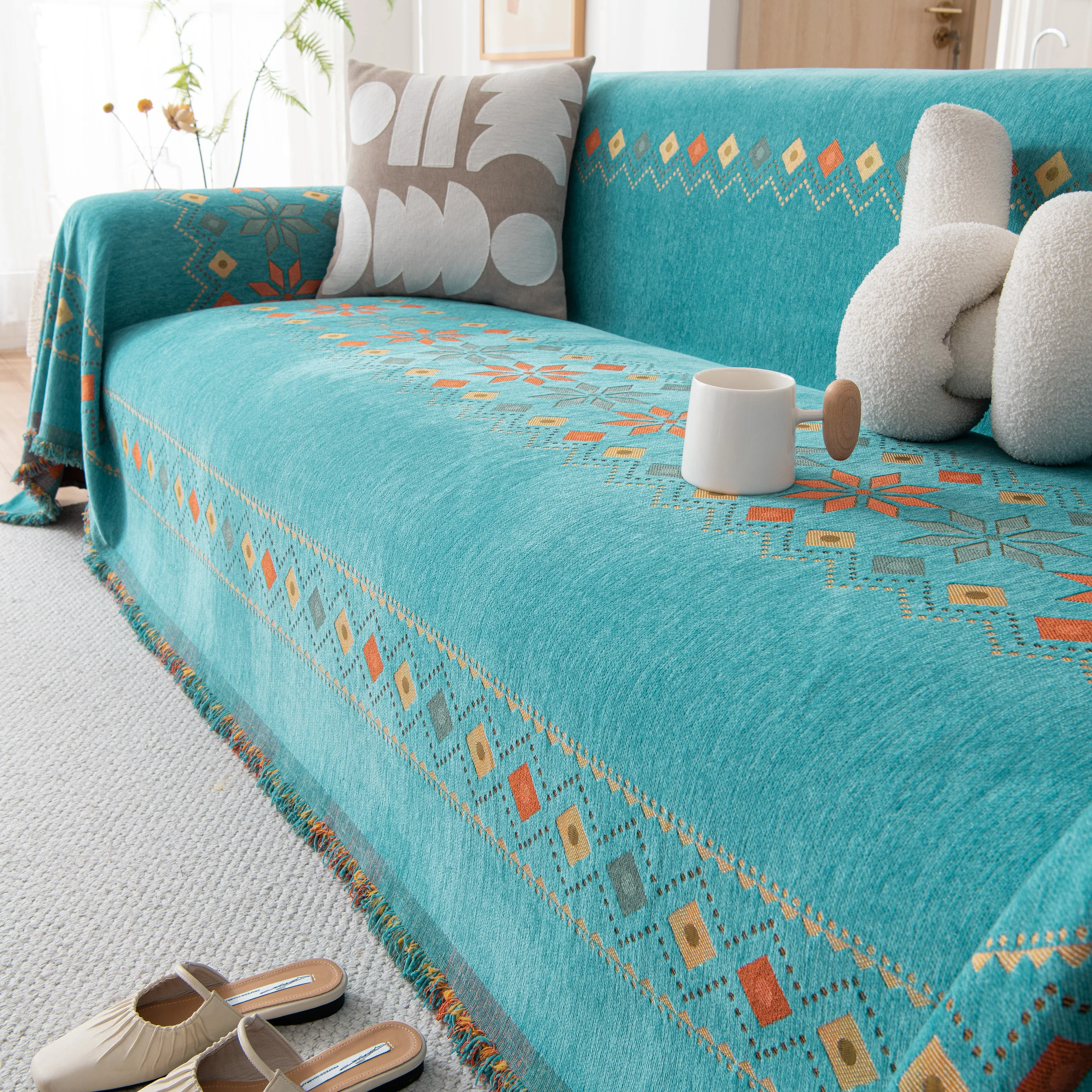 Product image 108