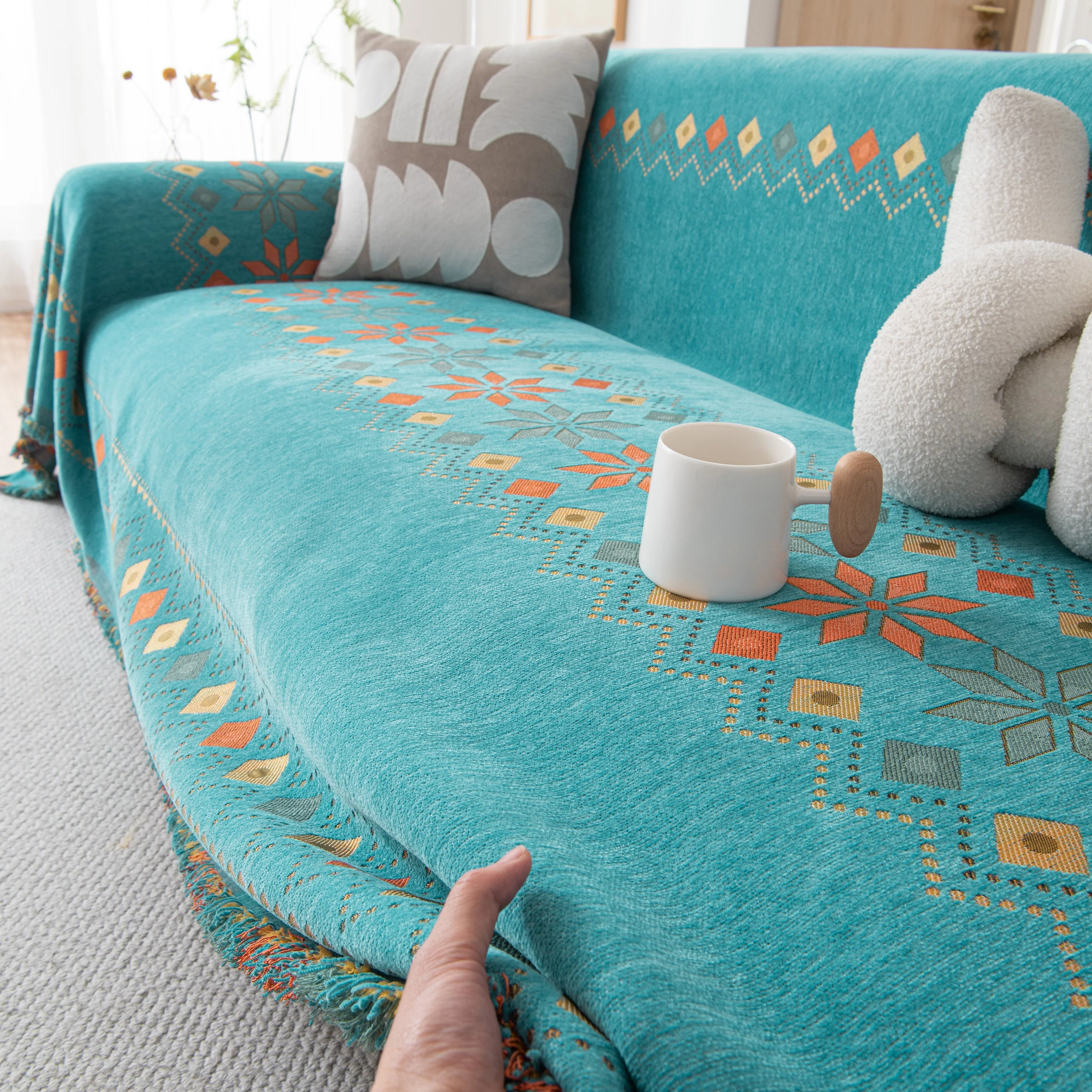 Product image 109
