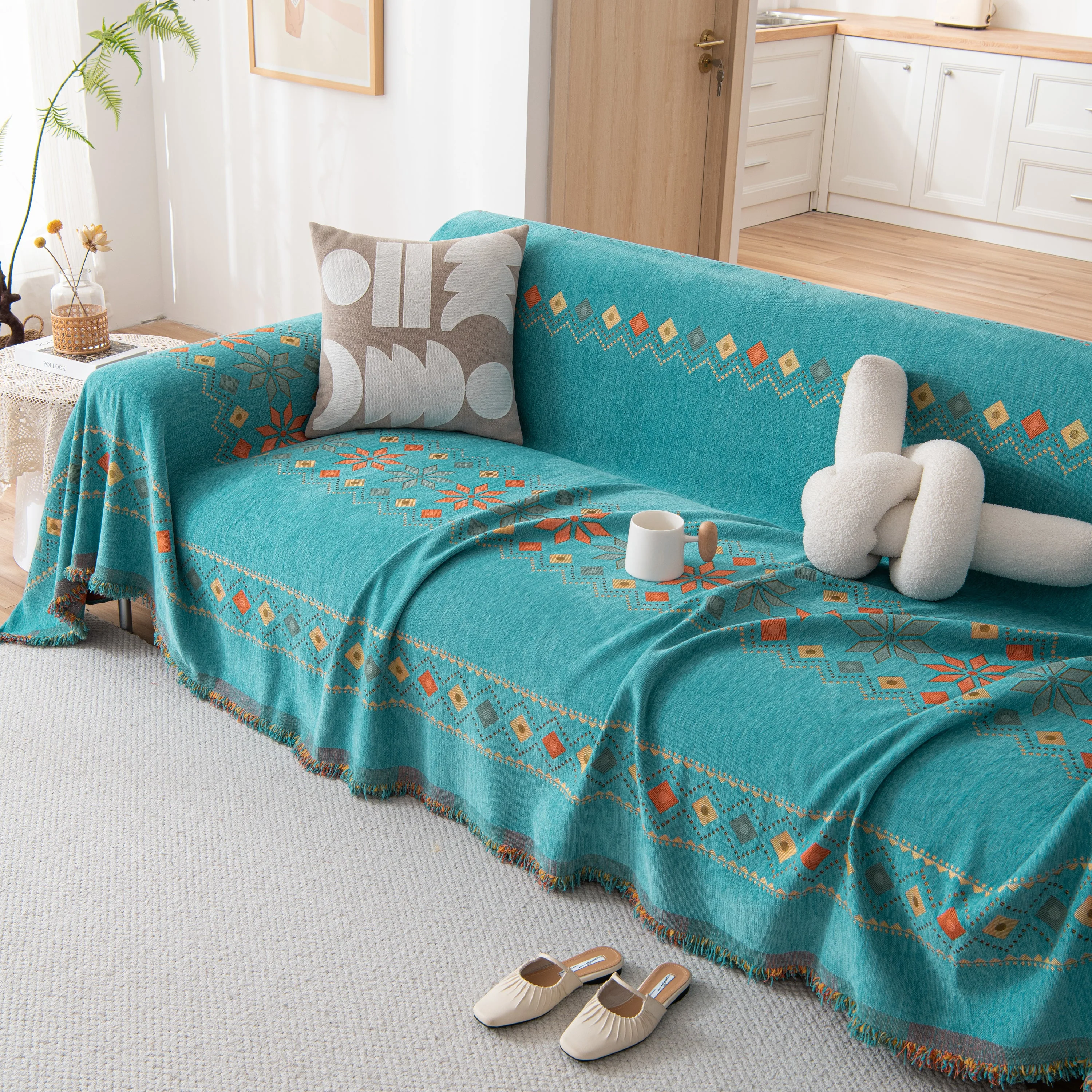 Product image 110