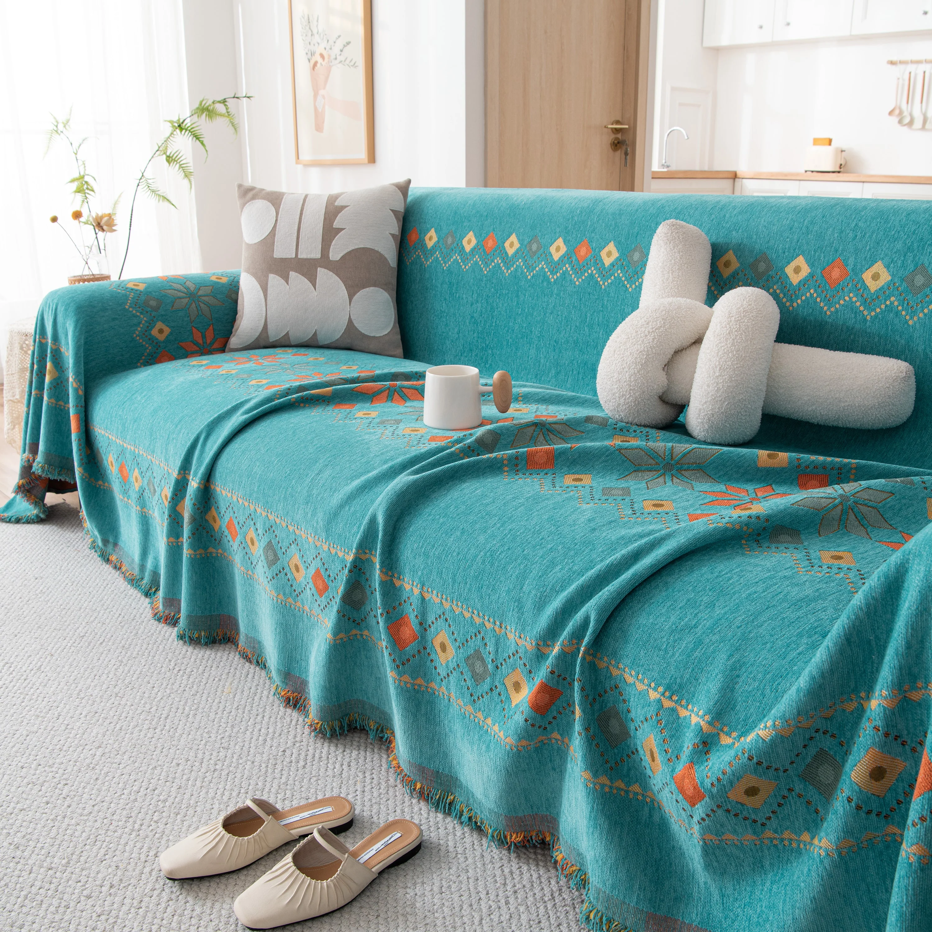 Product image 111