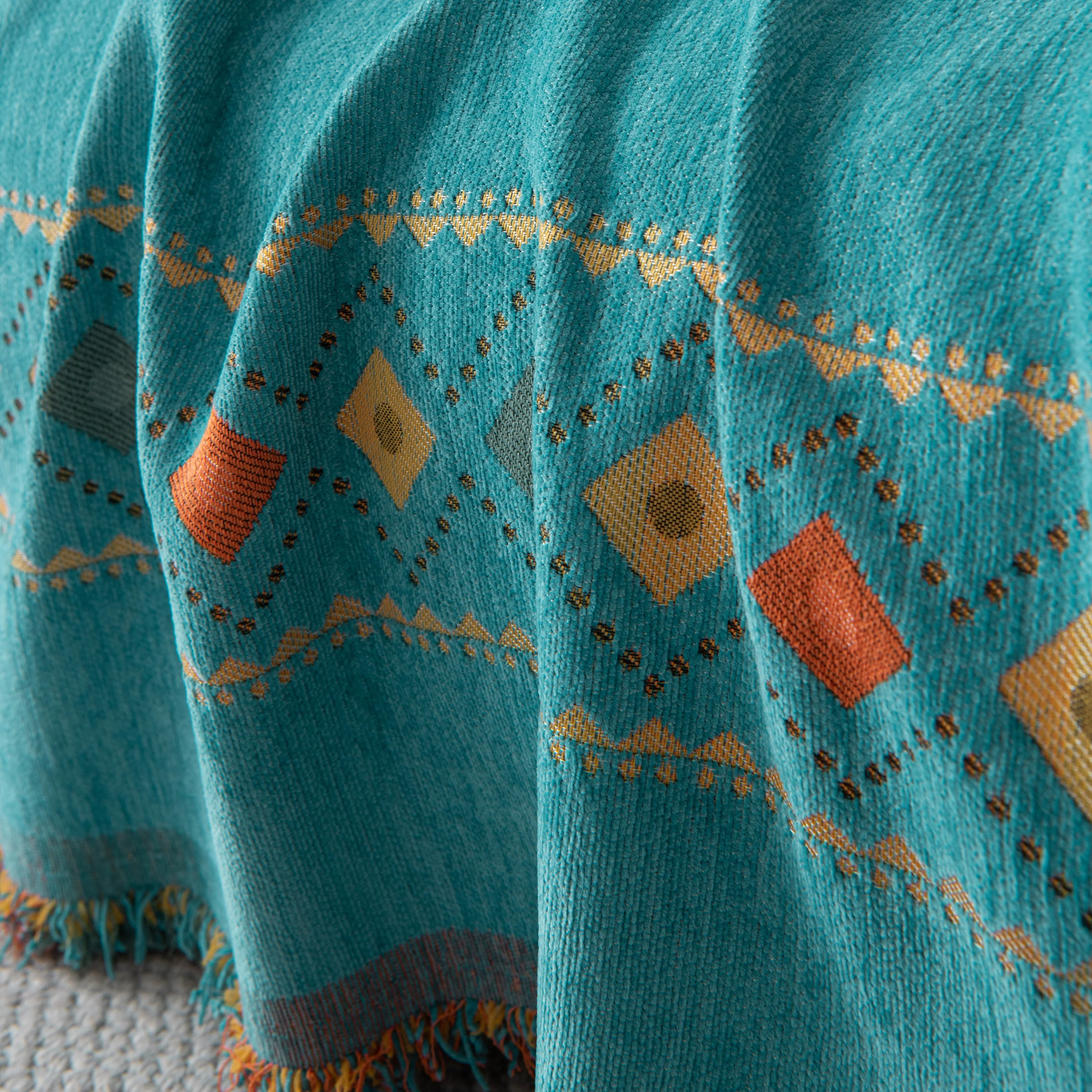 Product image 112