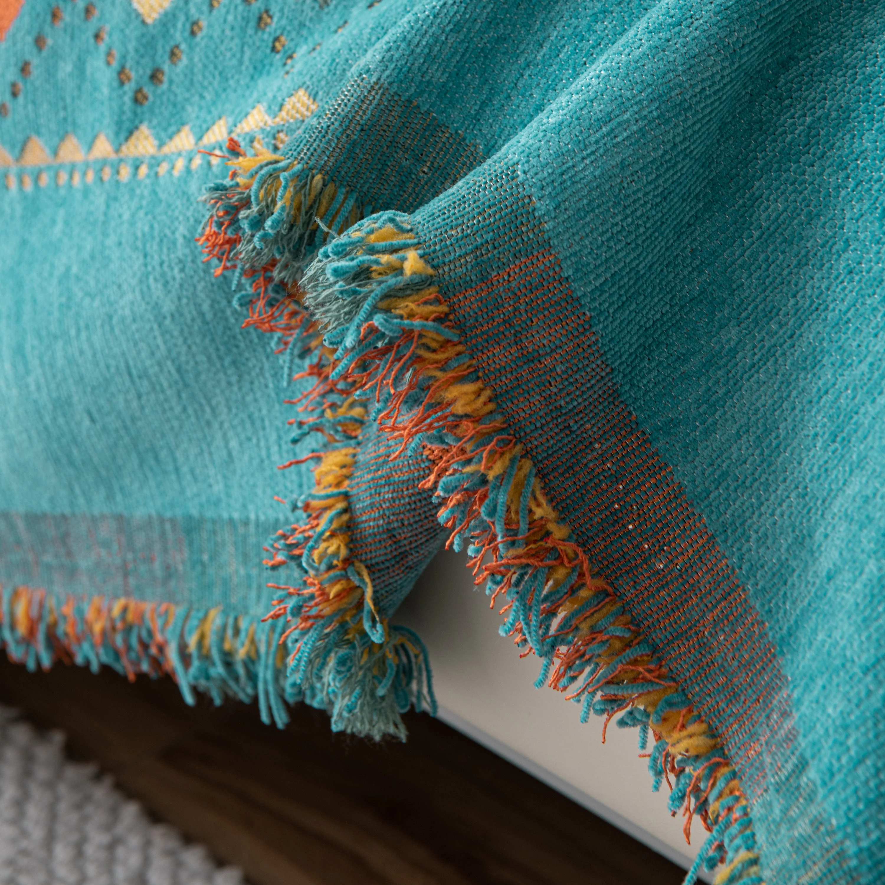 Product image 113