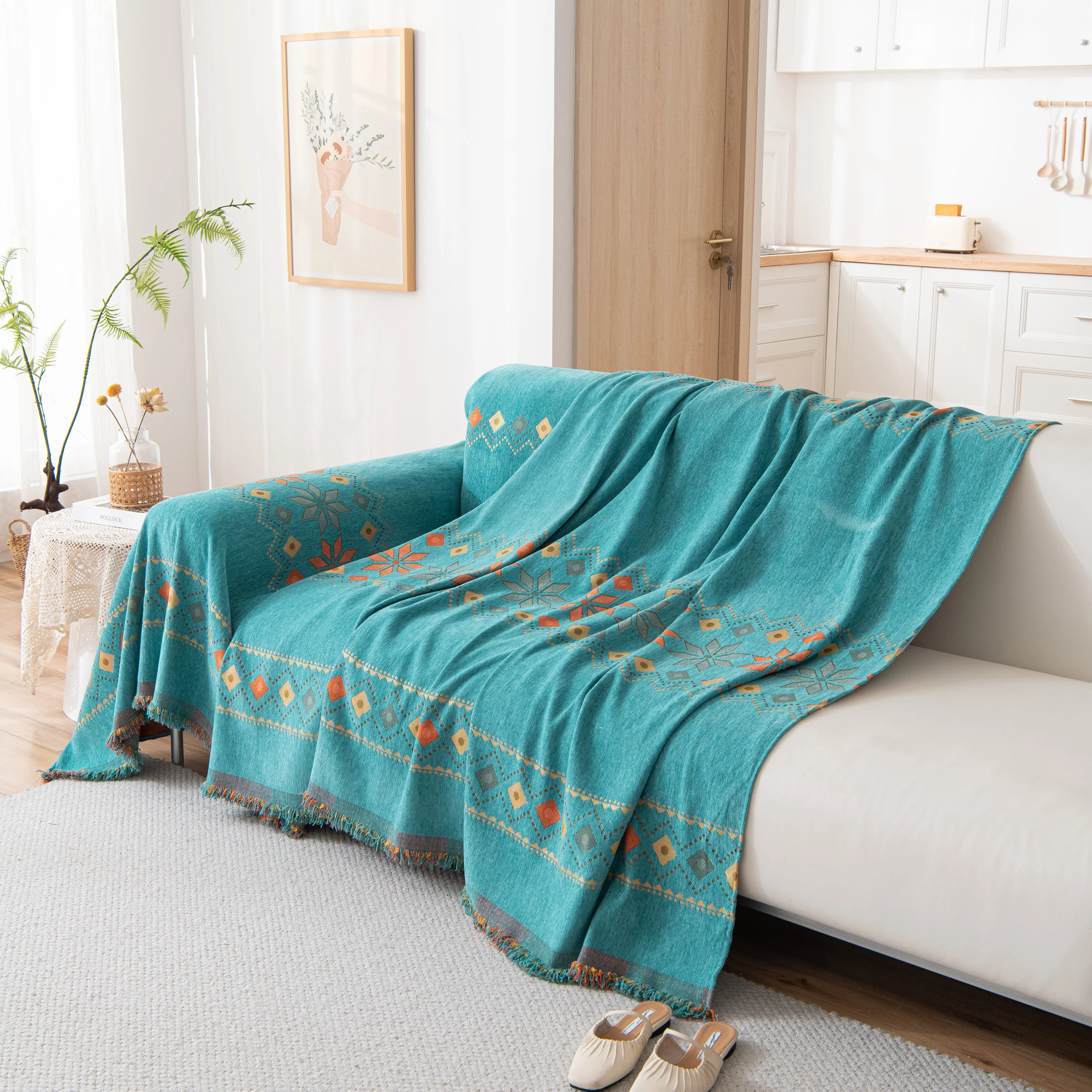 Product image 114