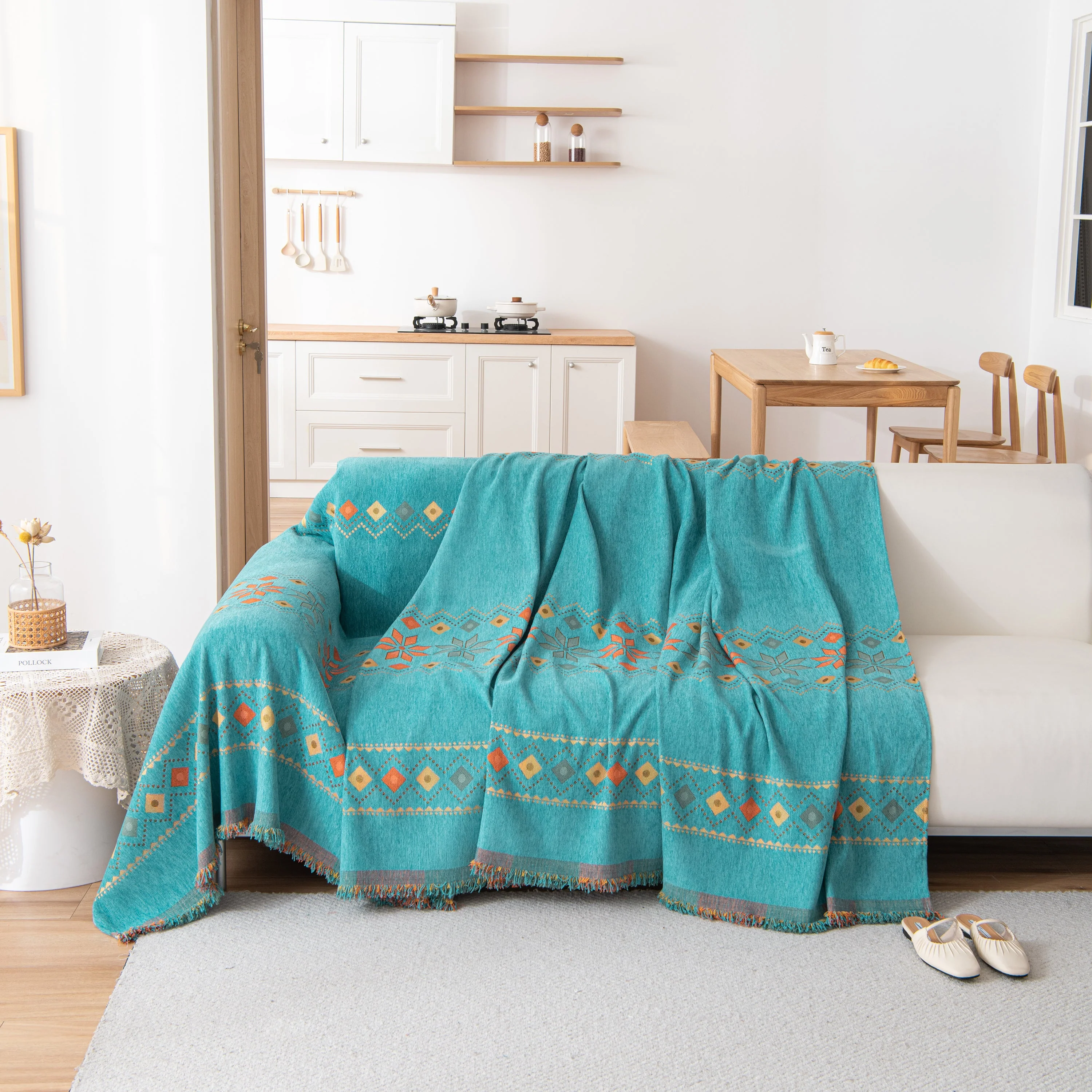 Product image 115