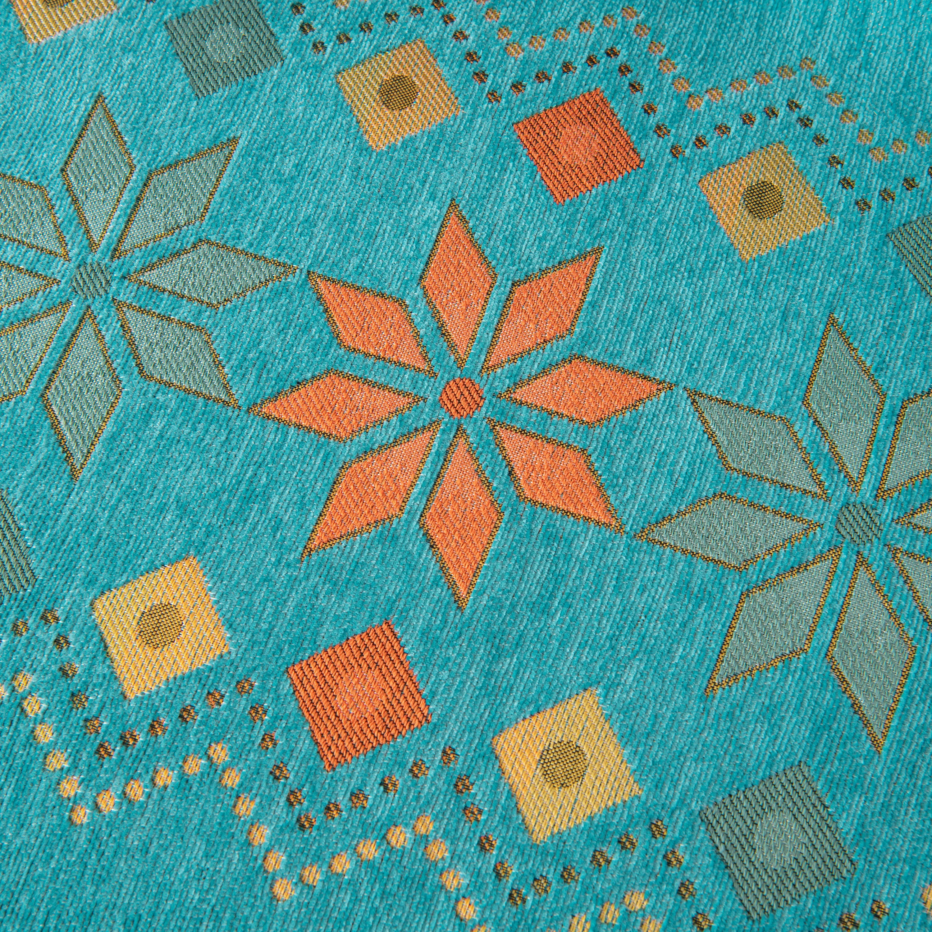Product image 116