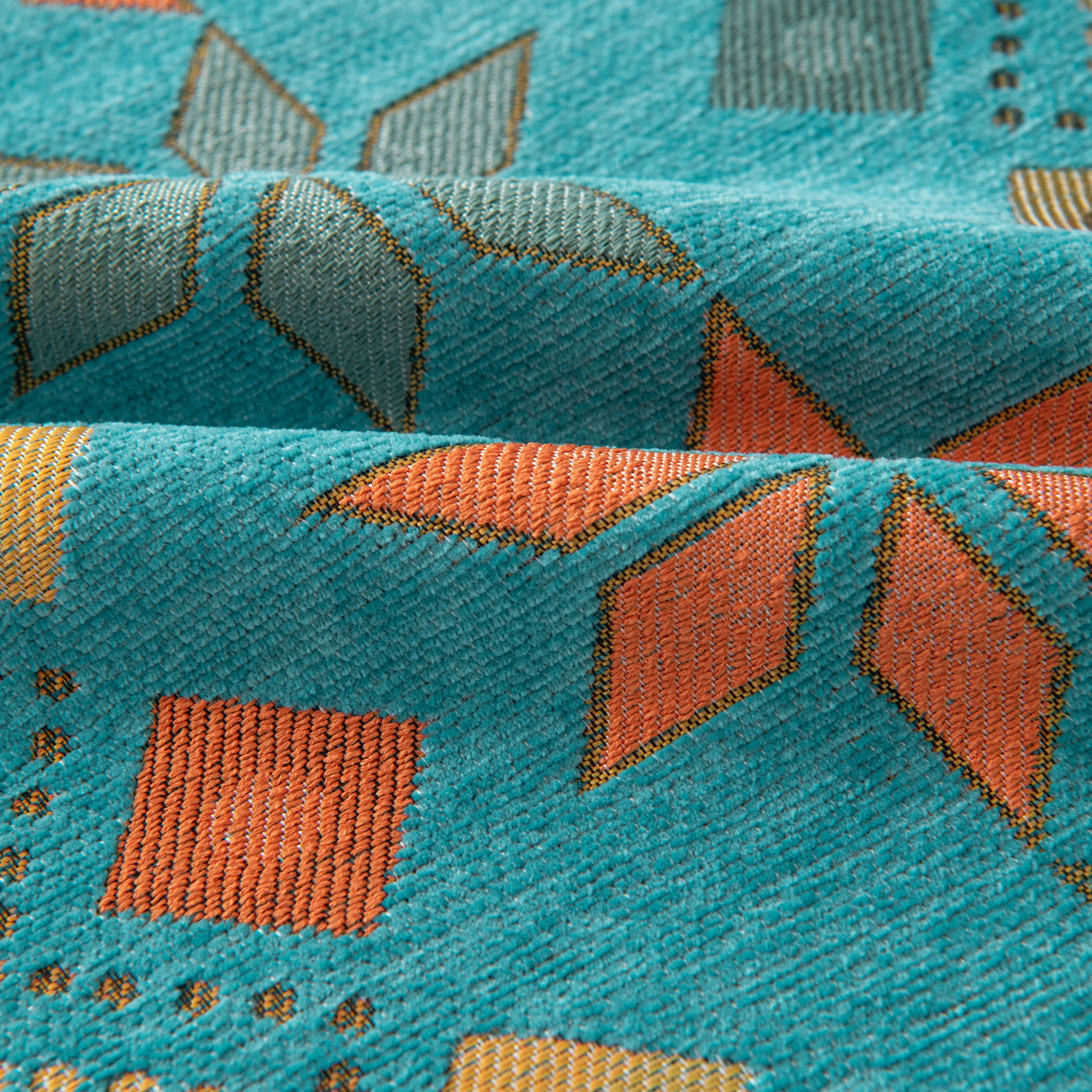 Product image 117