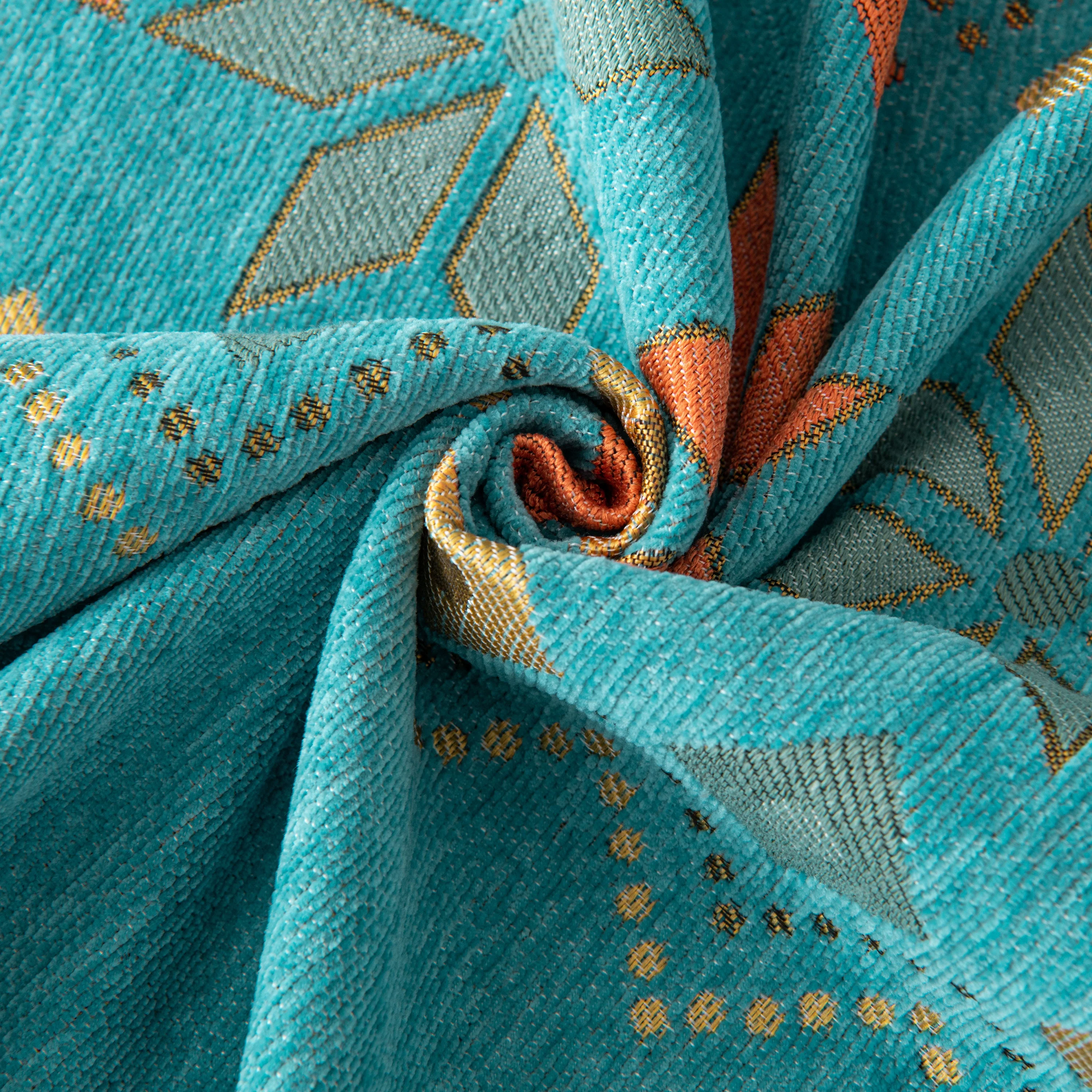 Product image 118