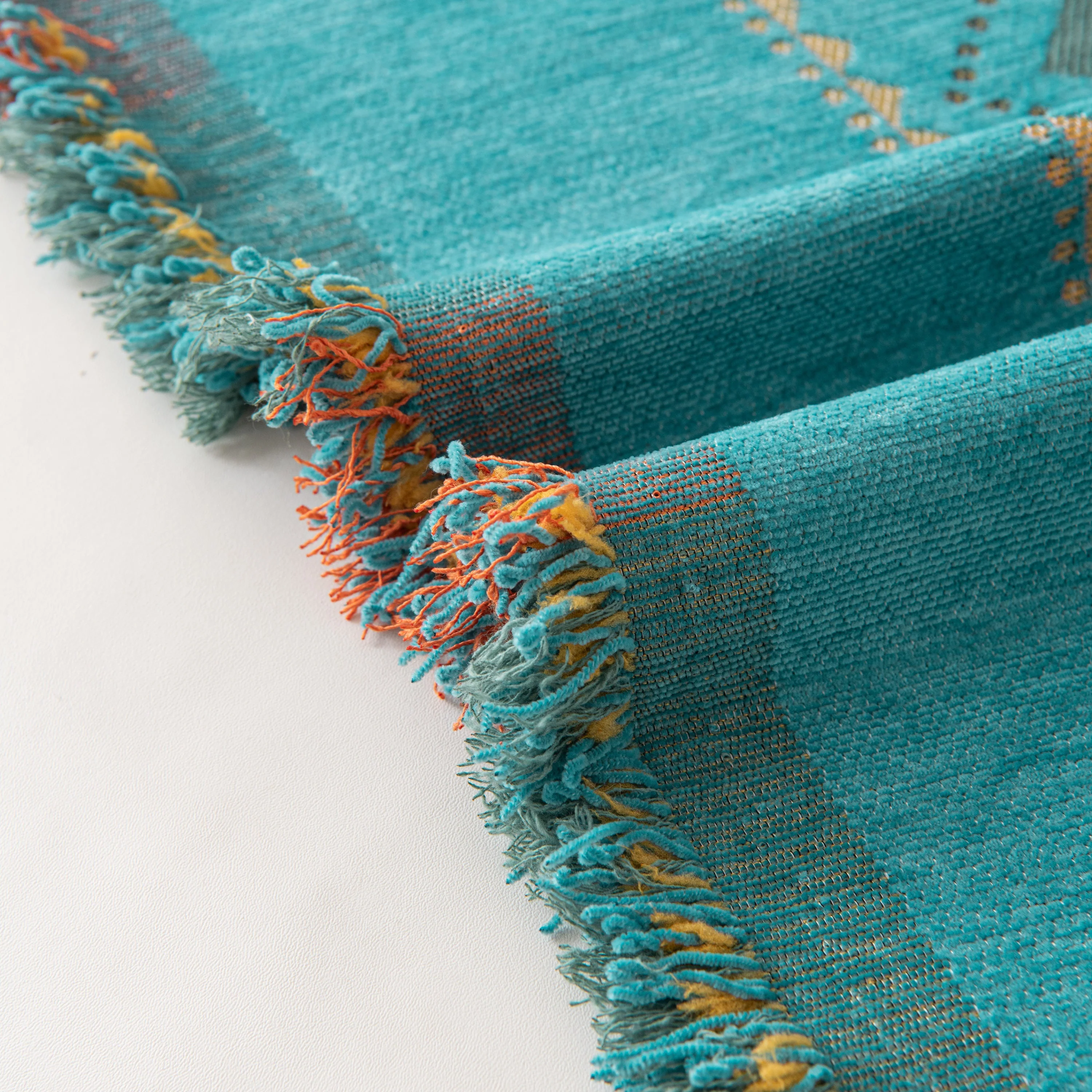 Product image 119