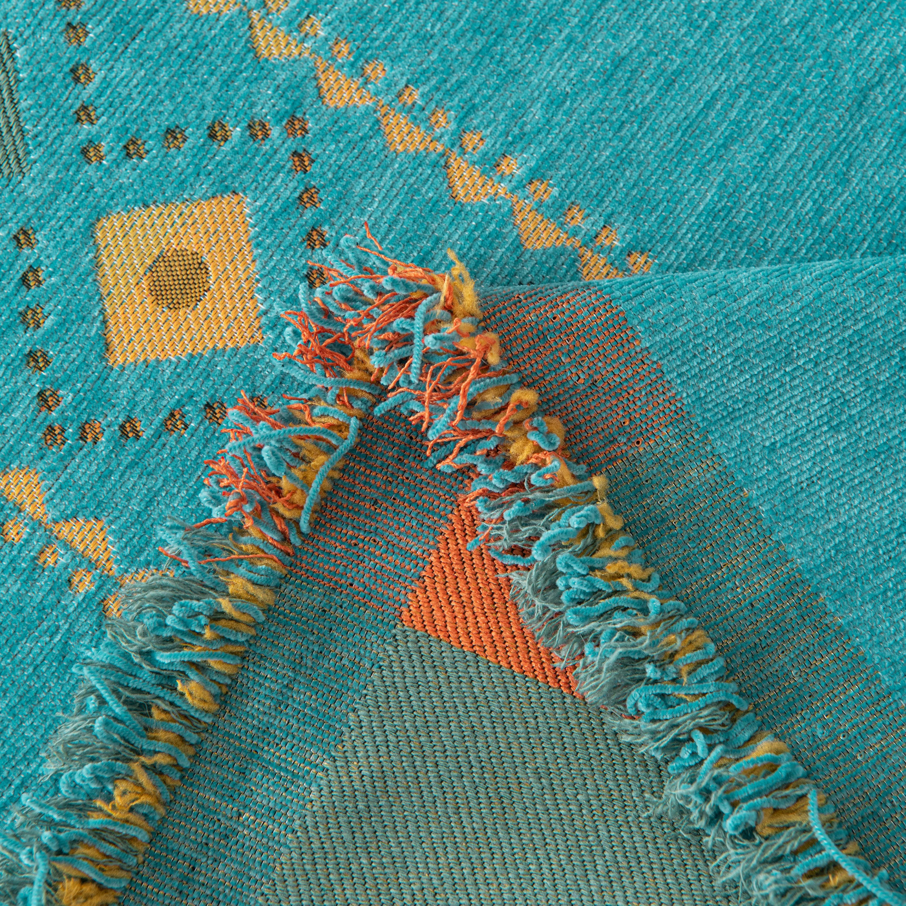Product image 120