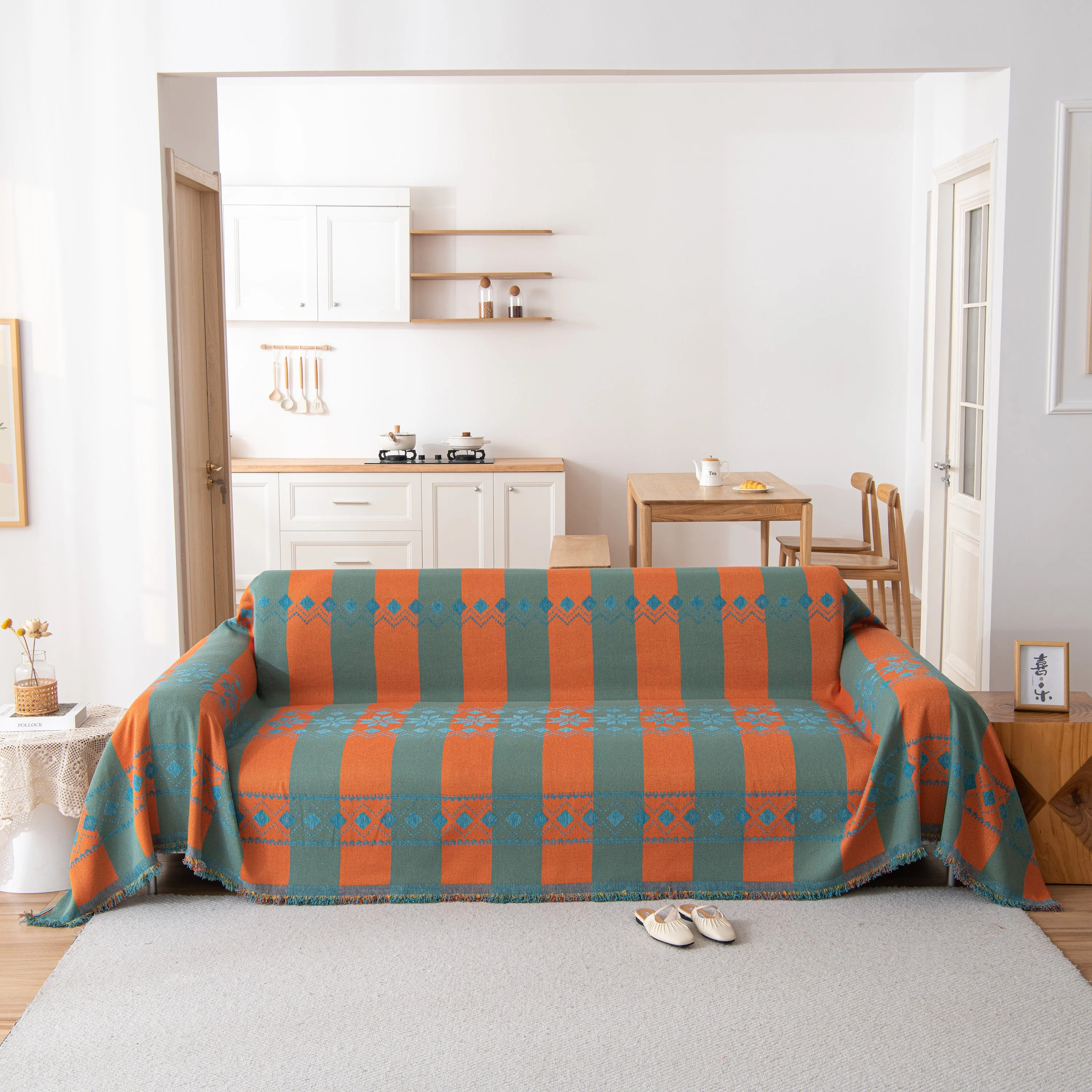 Product image 121