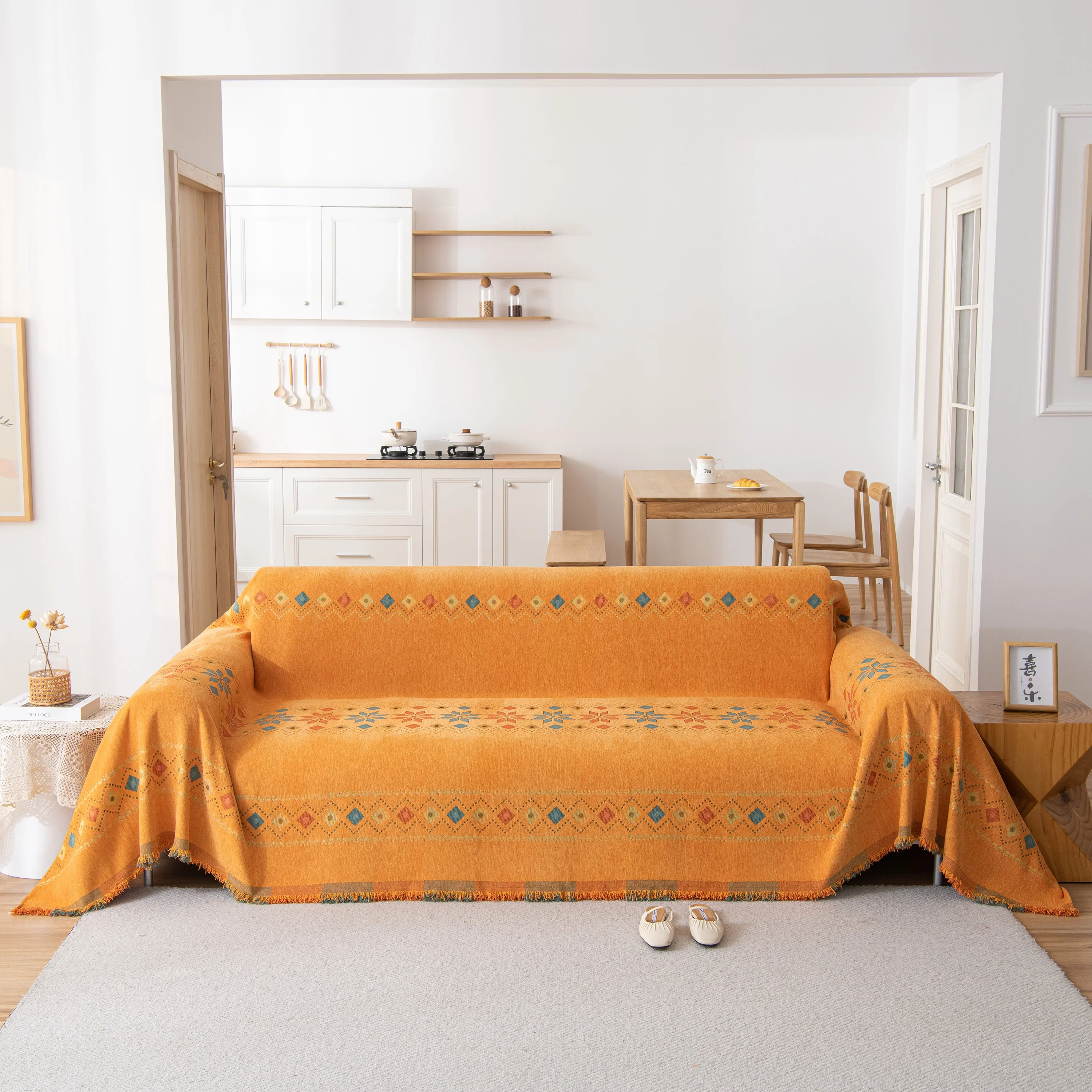 Product image 122