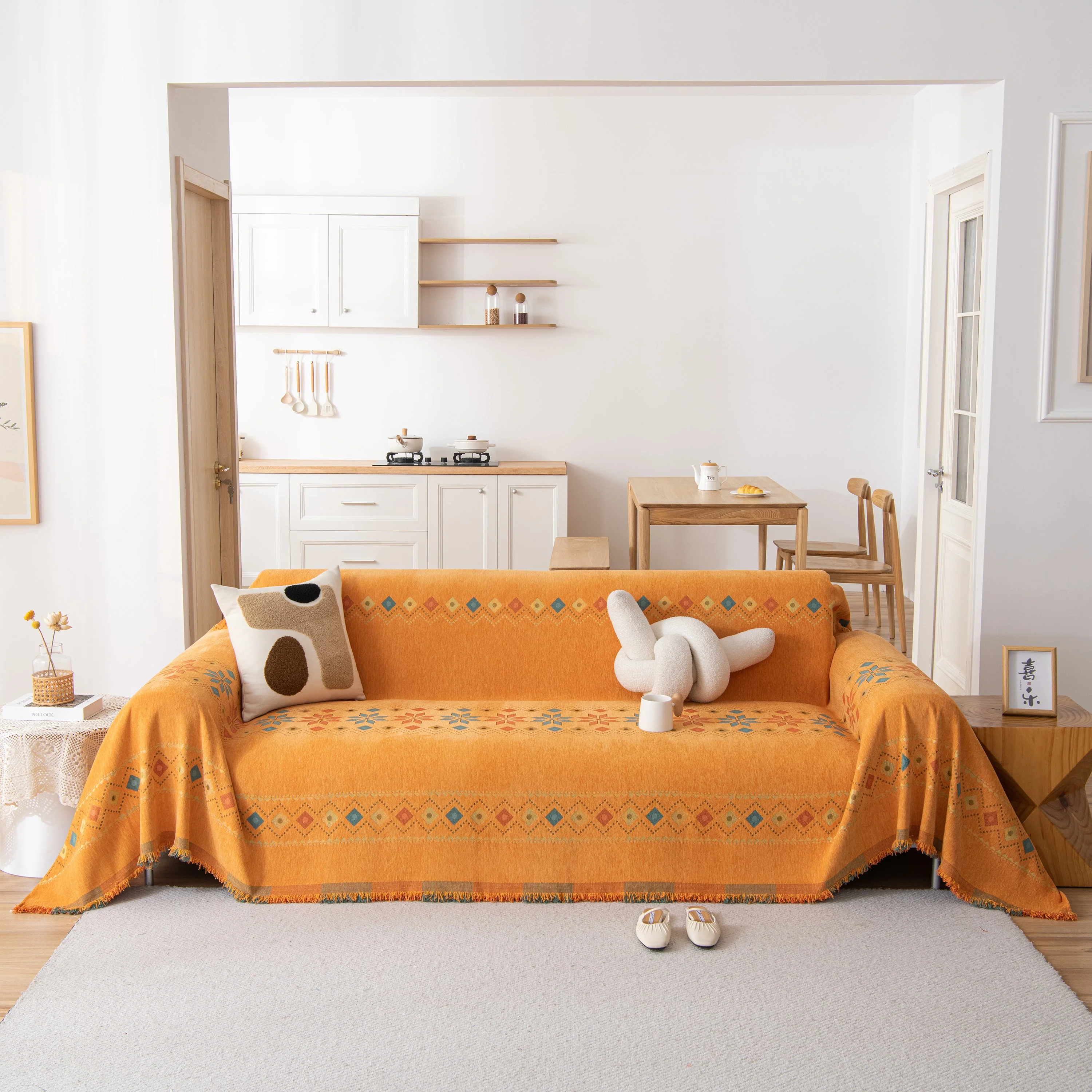 Product image 123