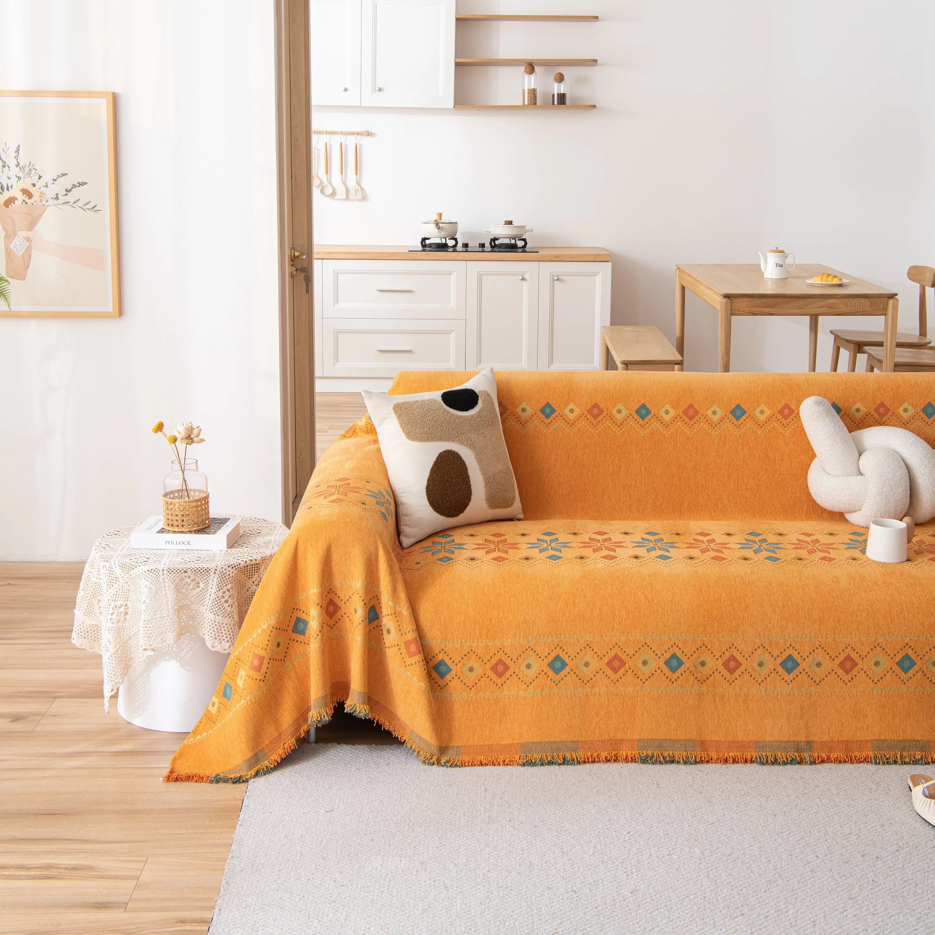 Product image 124