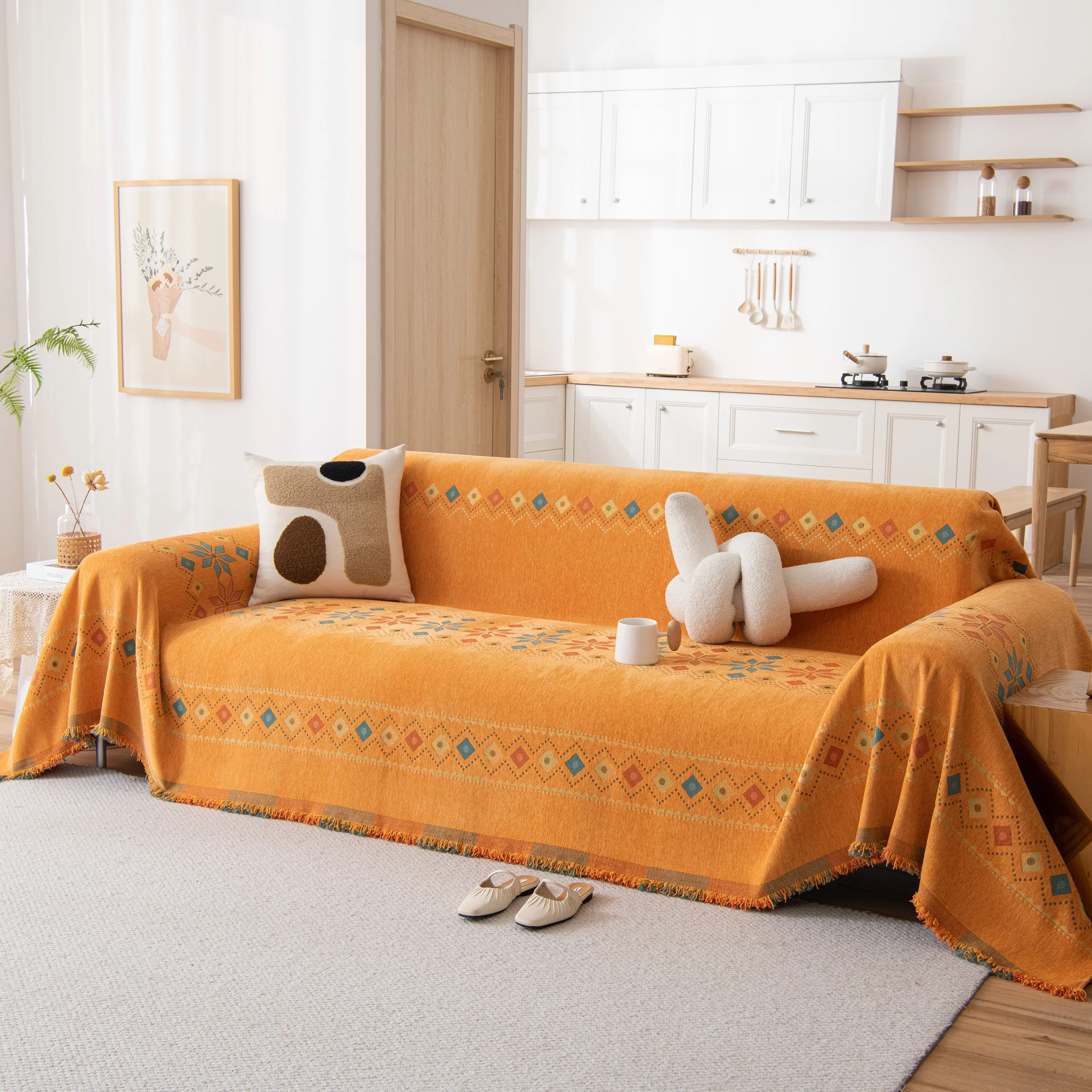 Product image 125