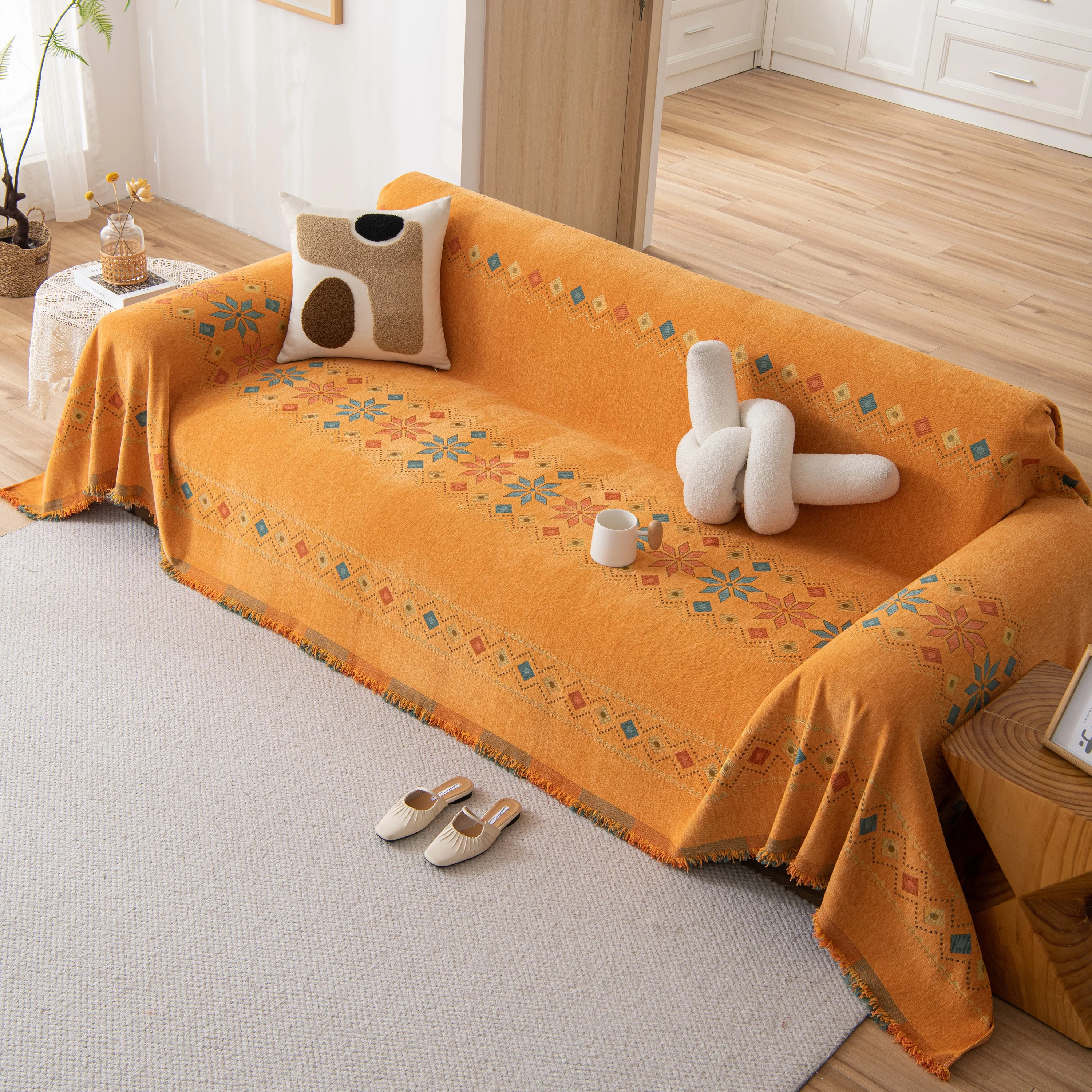 Product image 126