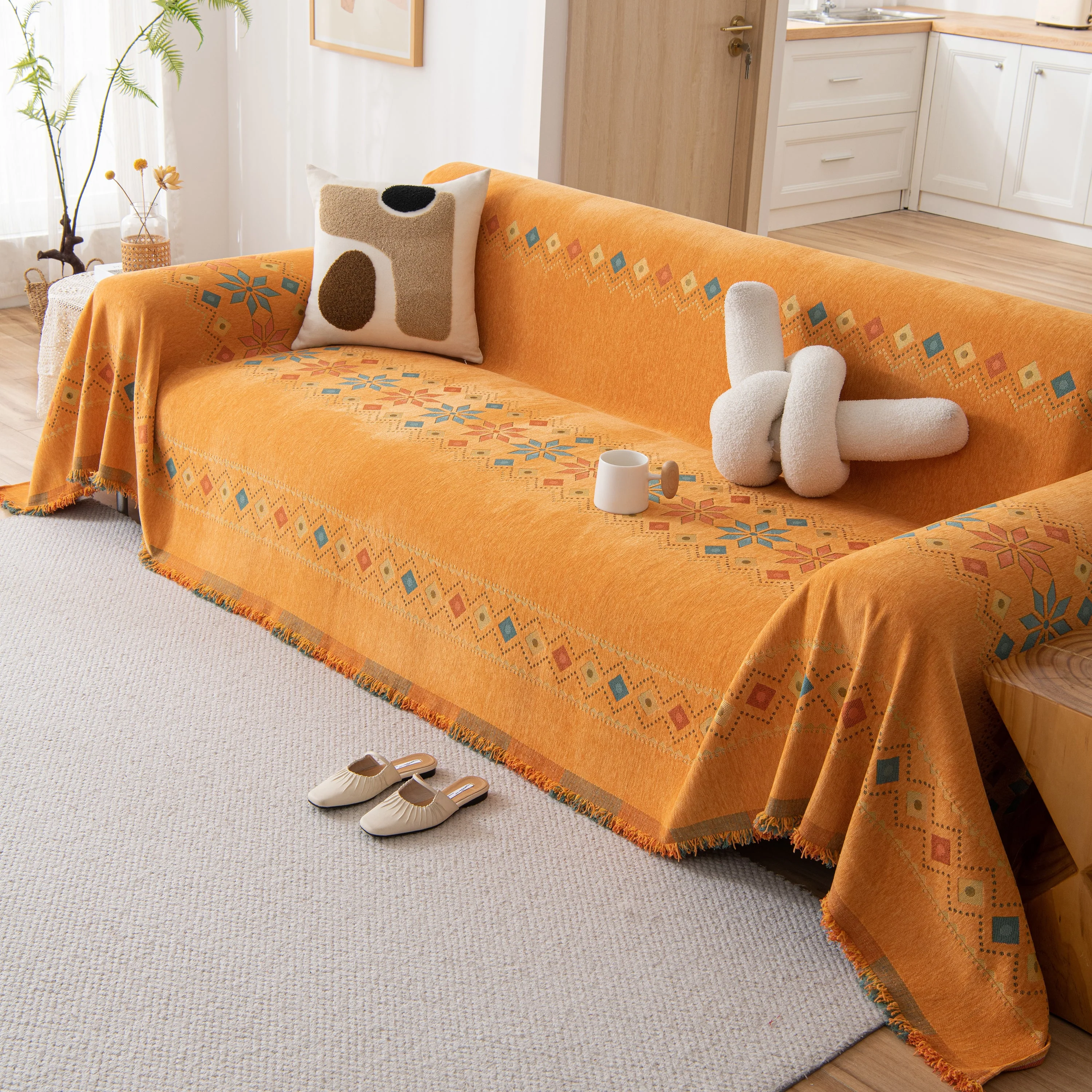 Product image 127