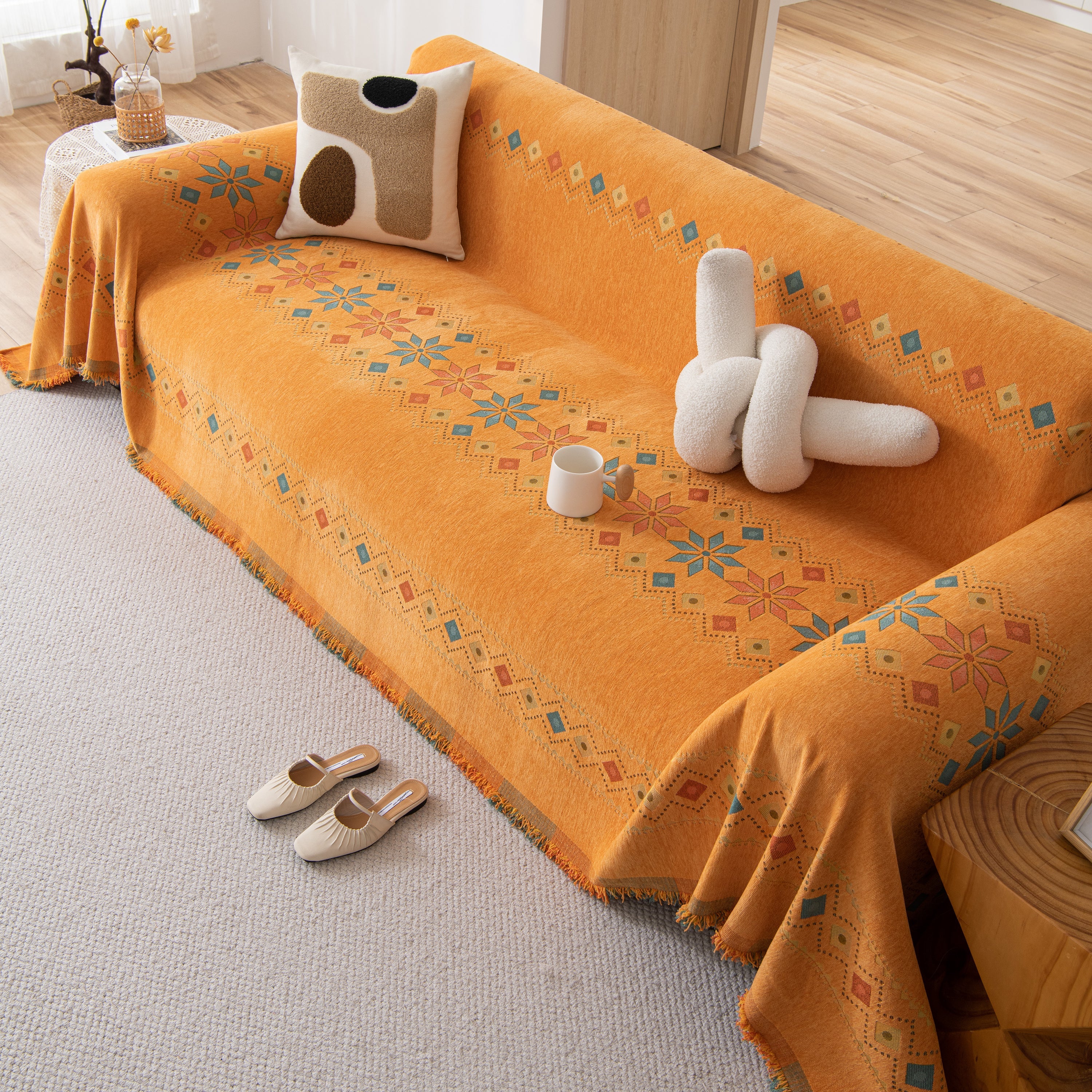 Product image 128