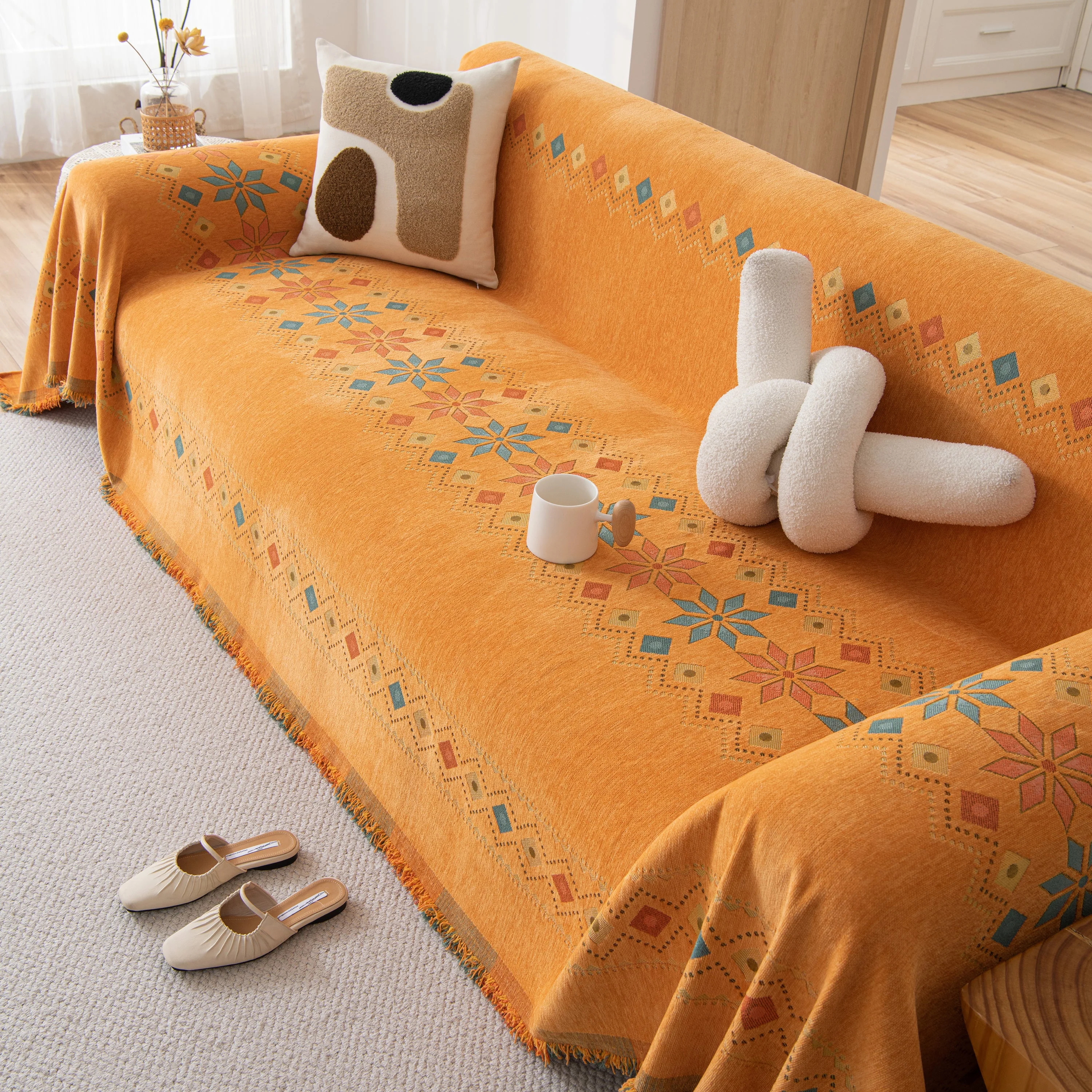 Product image 129