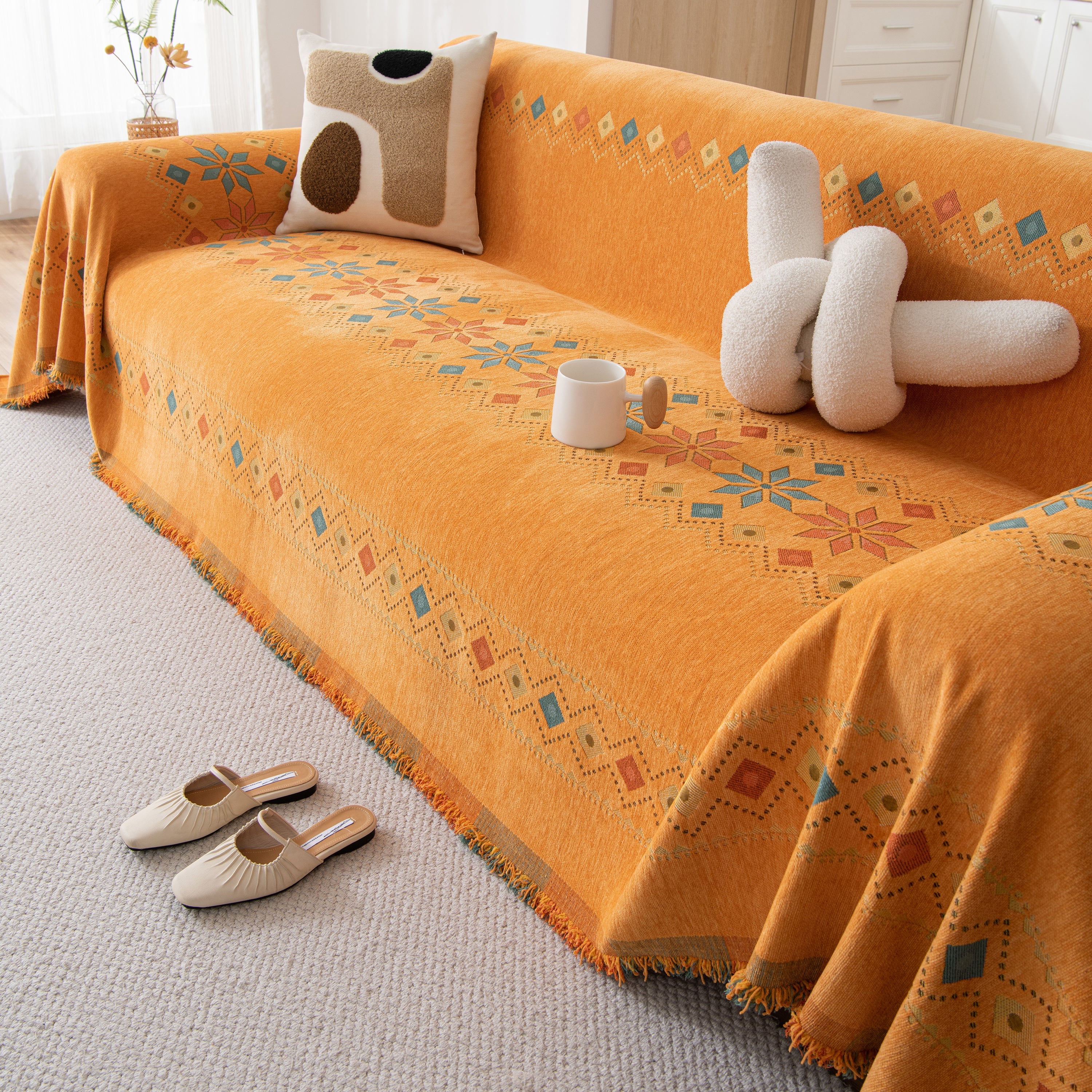 Product image 130