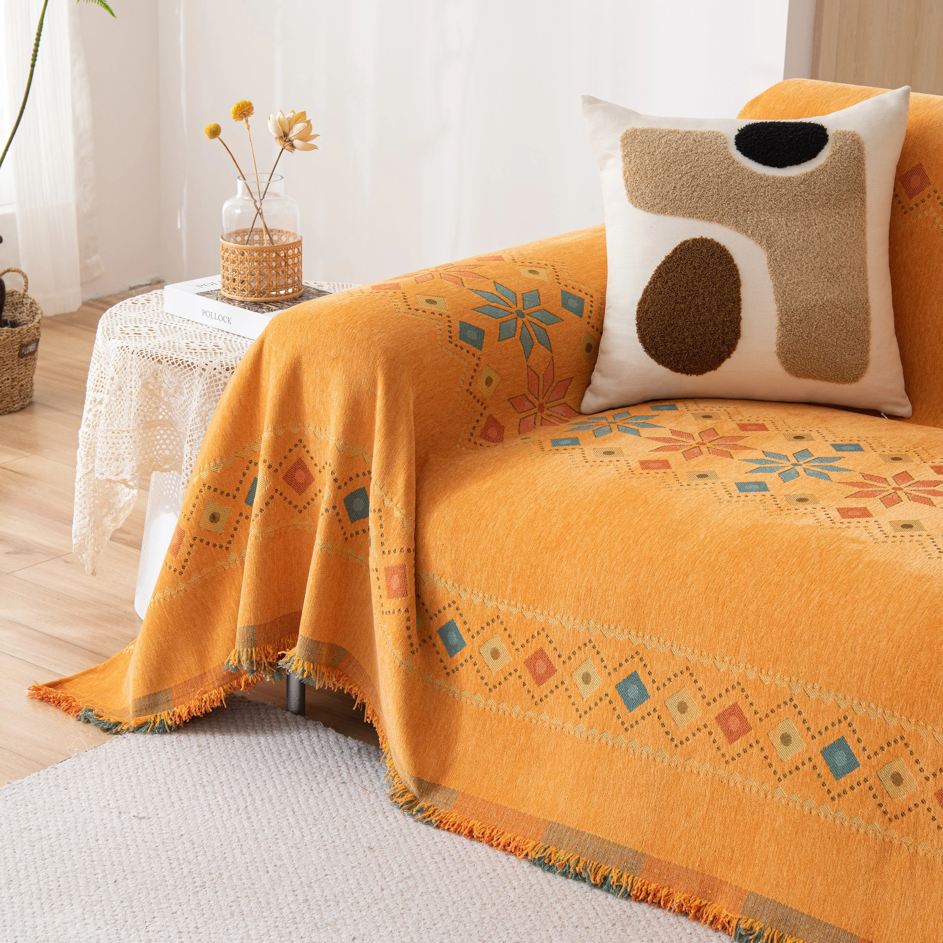 Product image 131