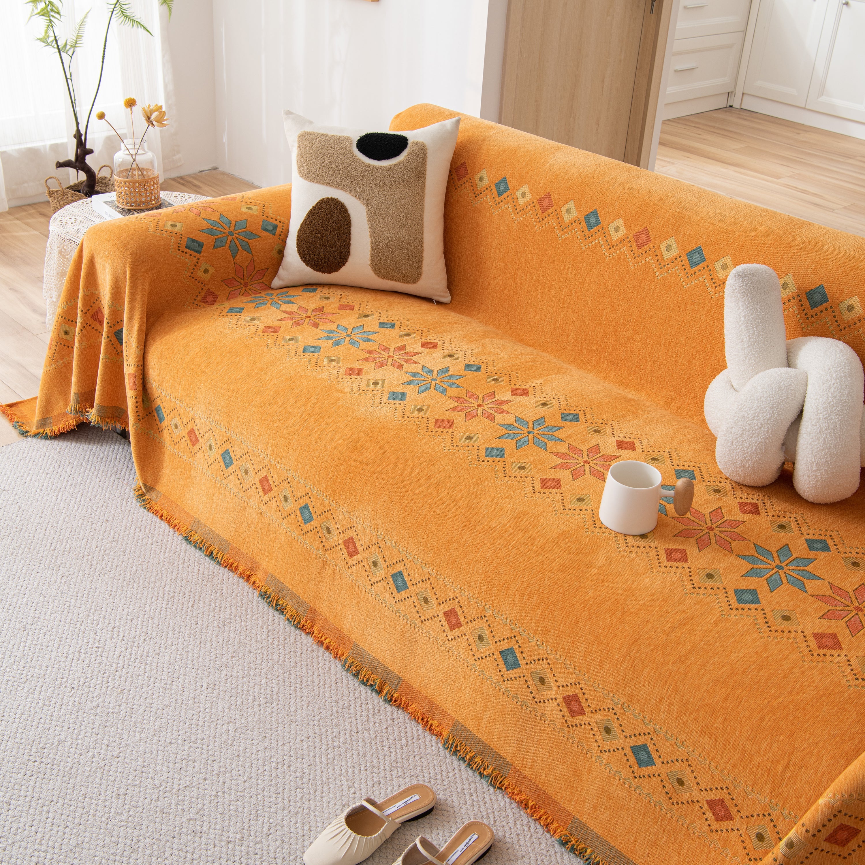Product image 132