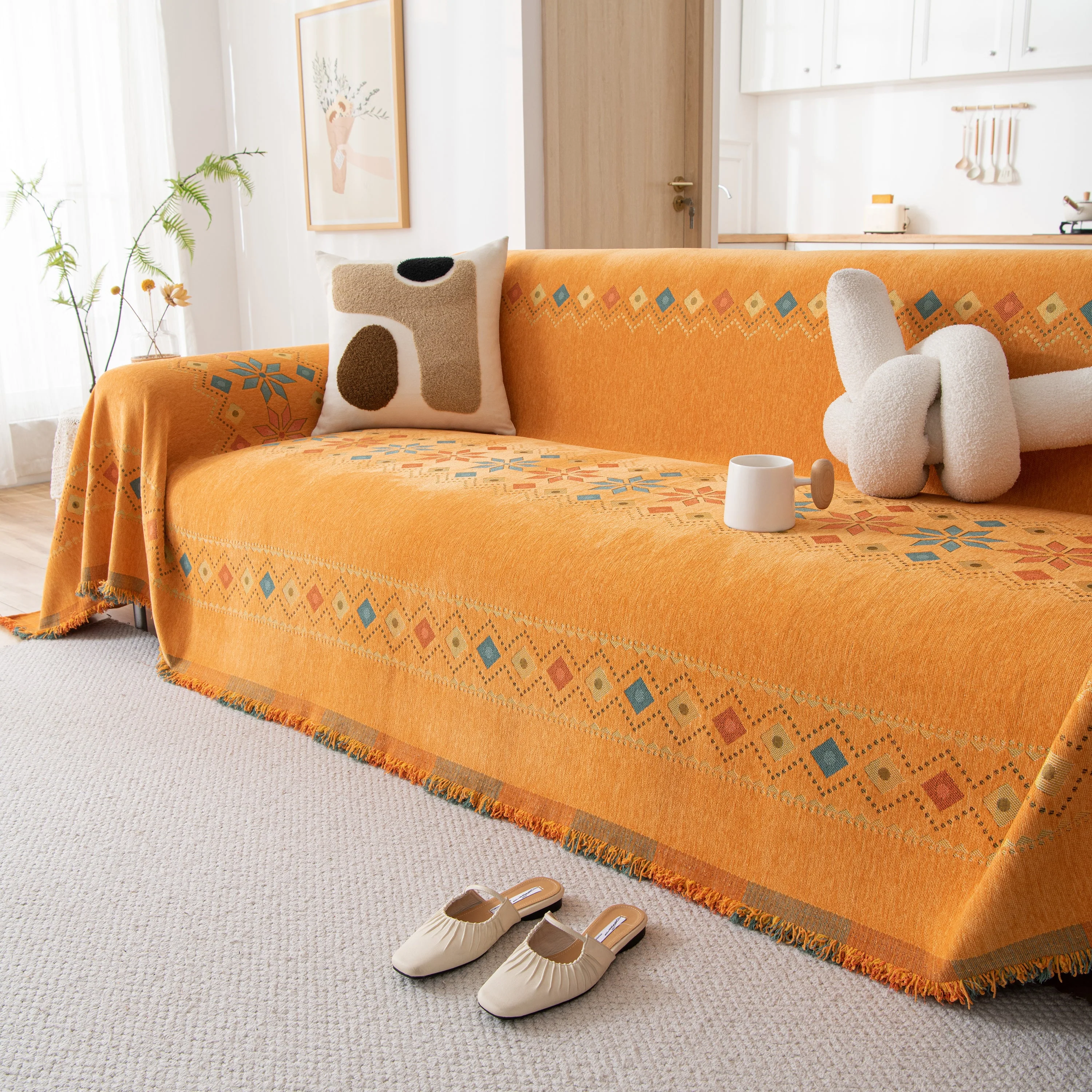 Product image 133