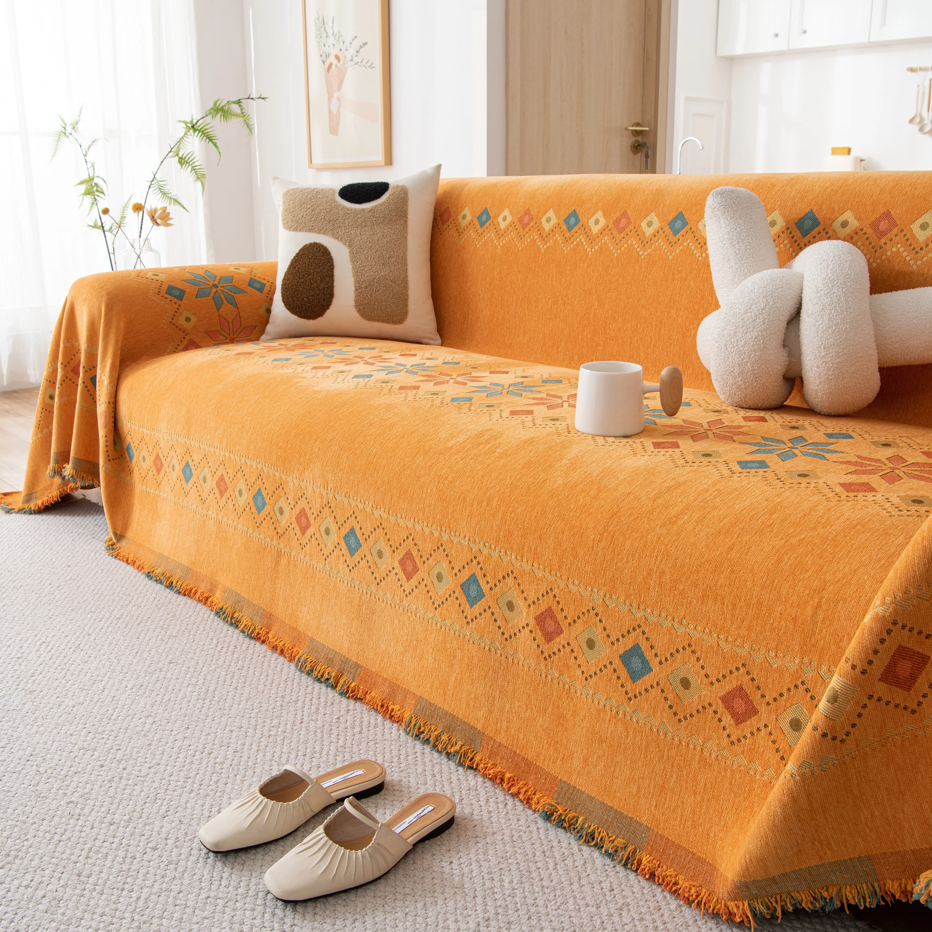 Product image 134
