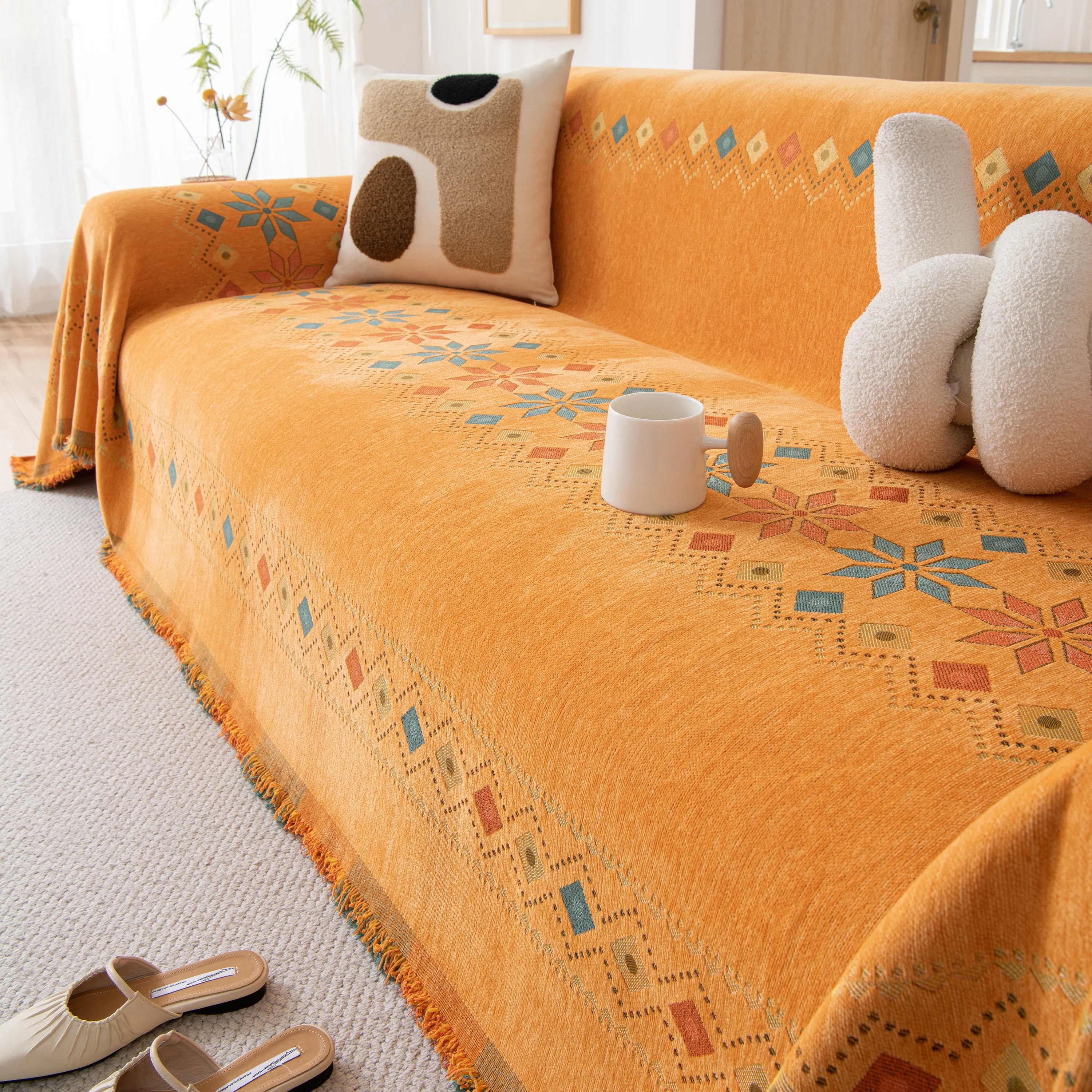 Product image 135