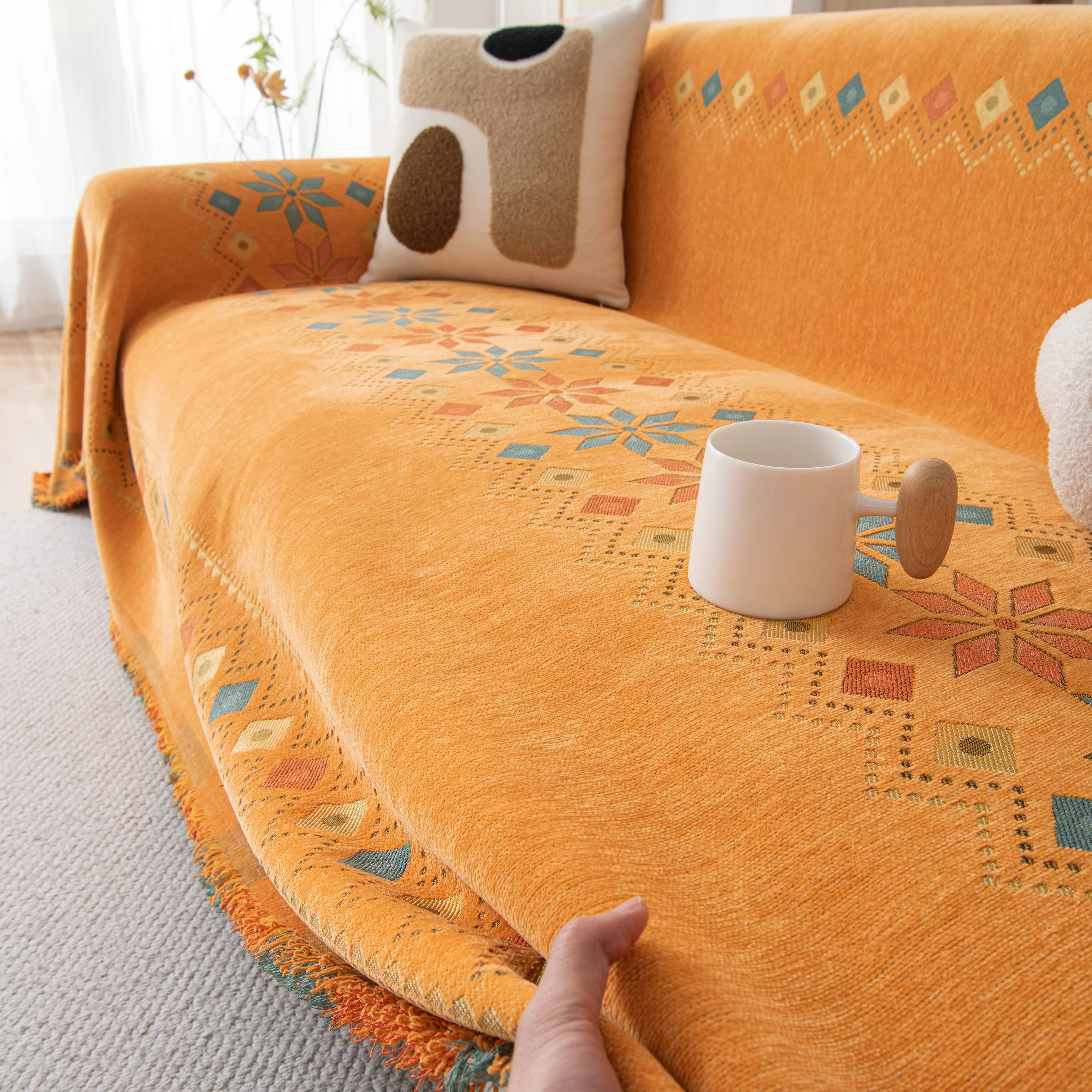 Product image 136