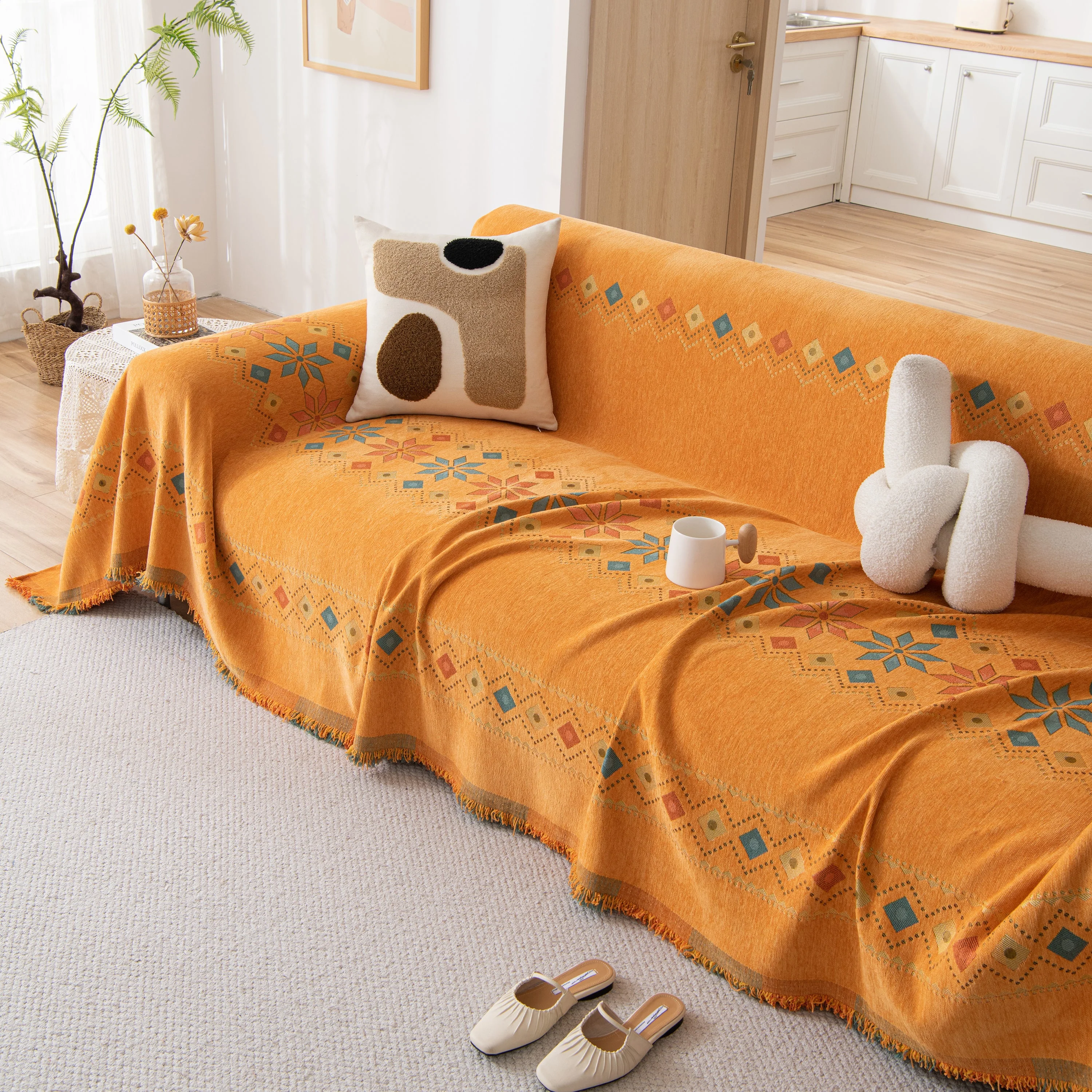 Product image 137
