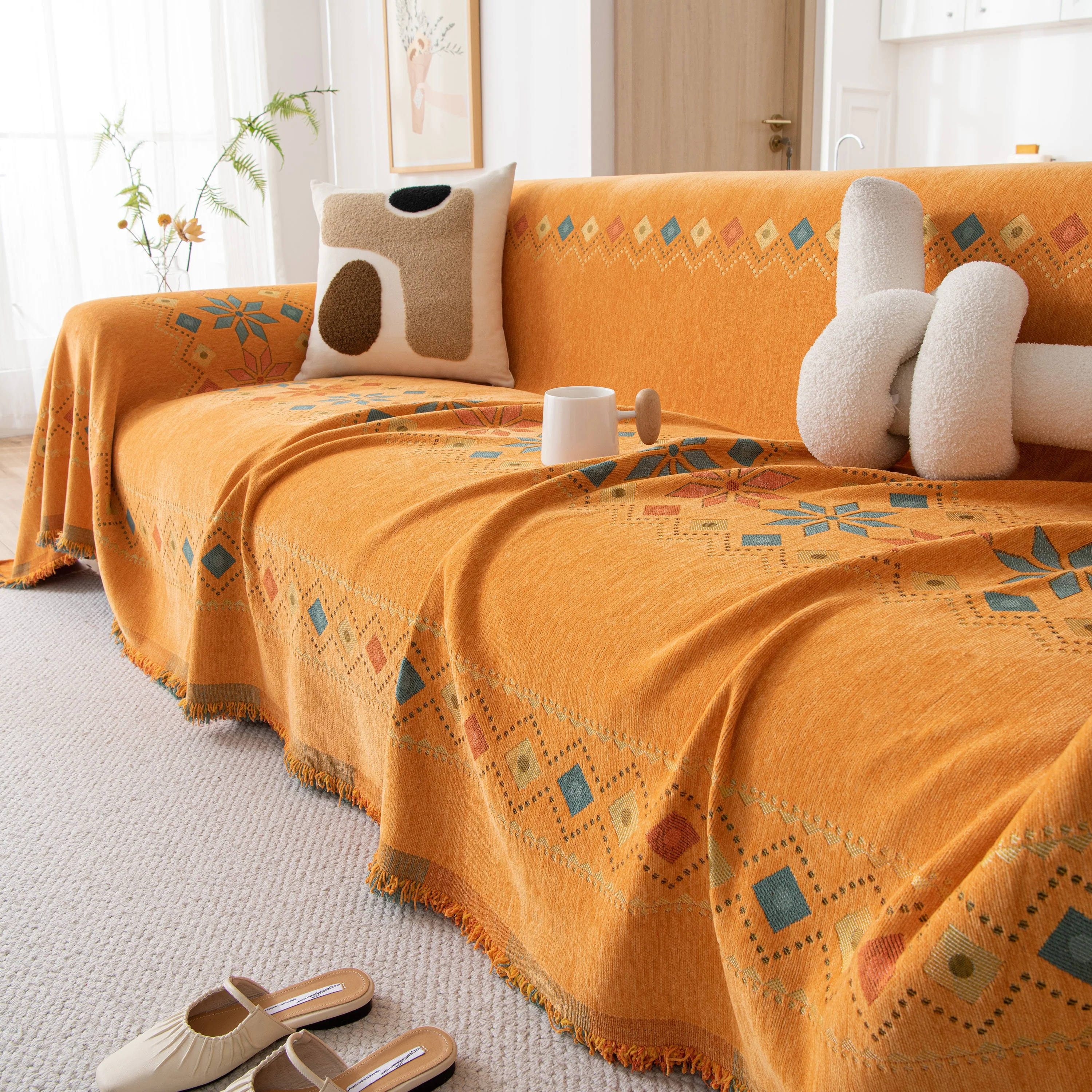 Product image 138