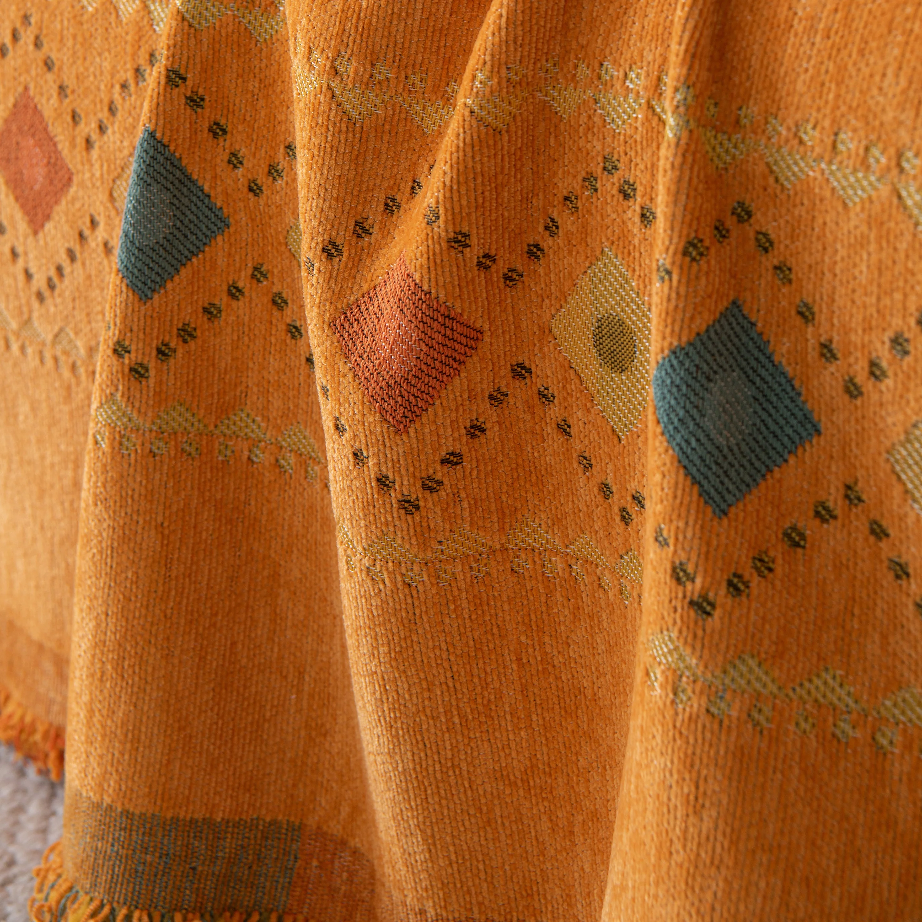 Product image 139