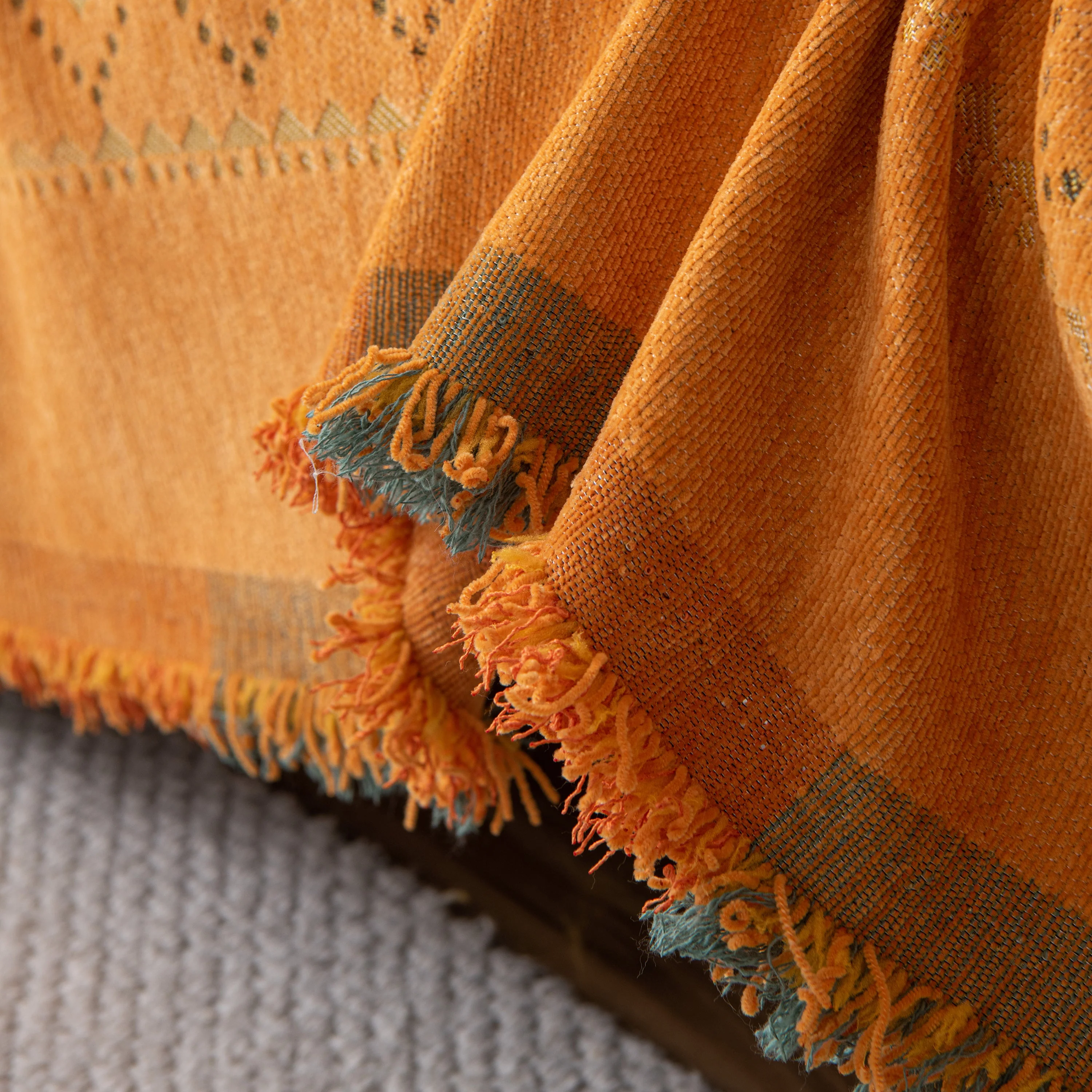 Product image 140
