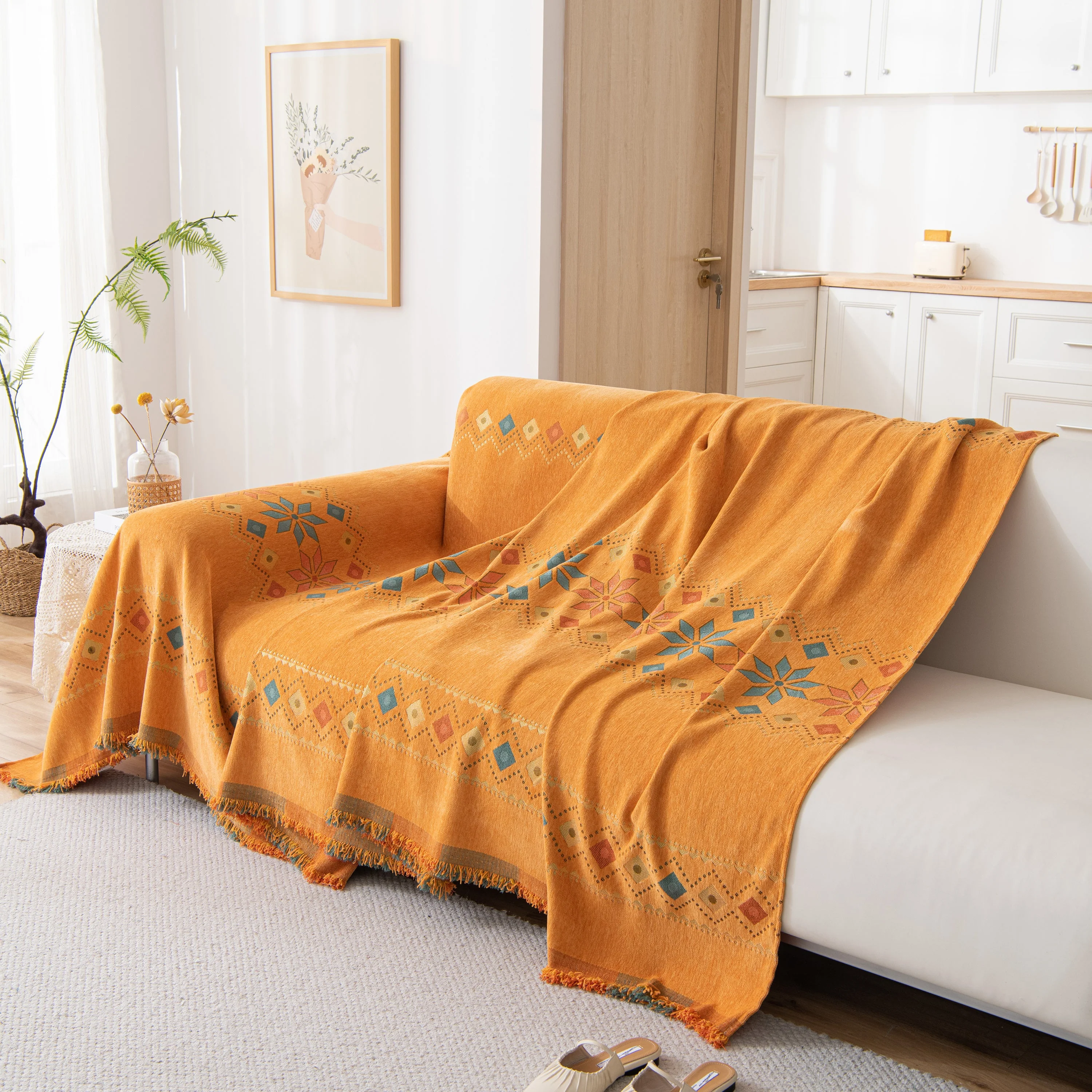 Product image 141