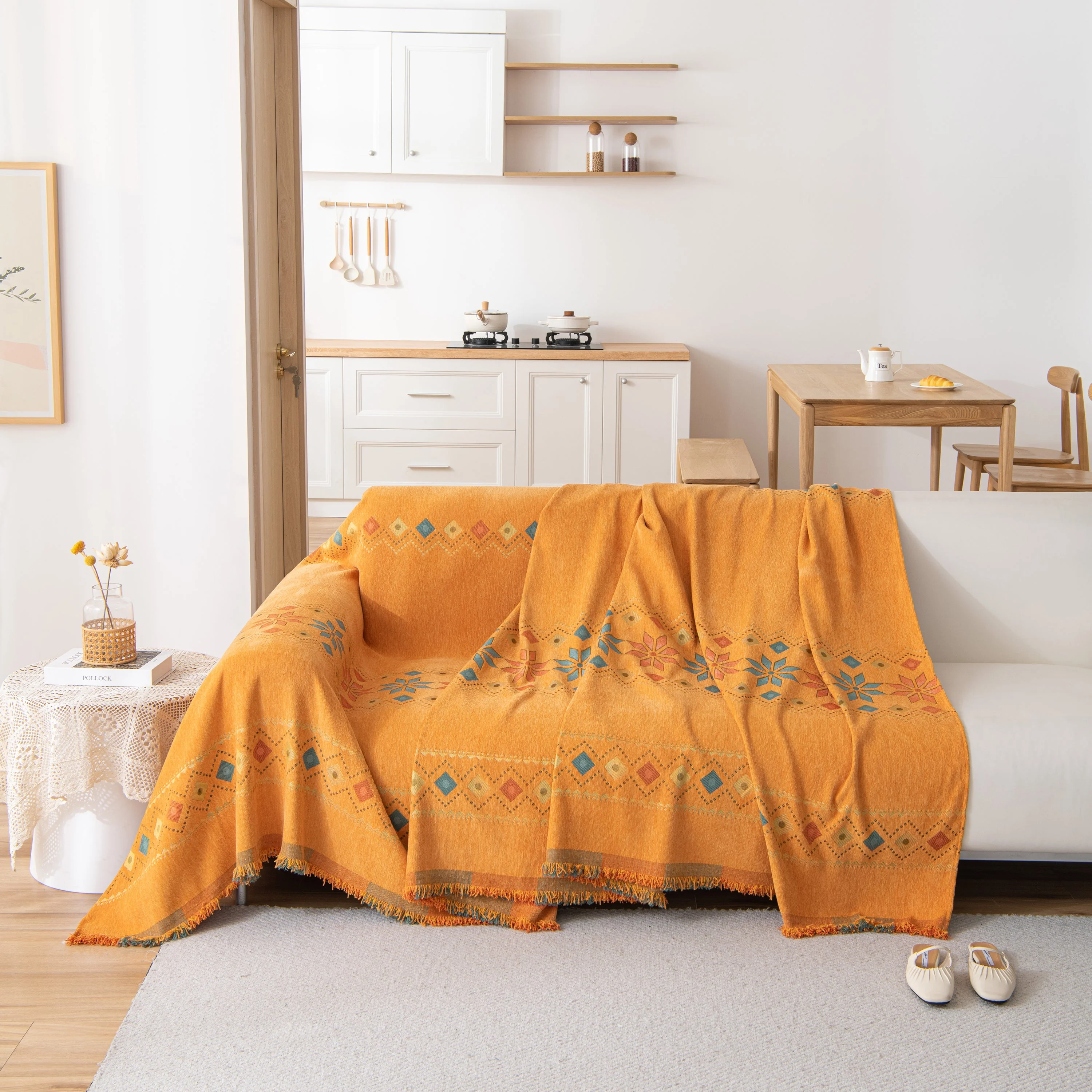 Product image 142