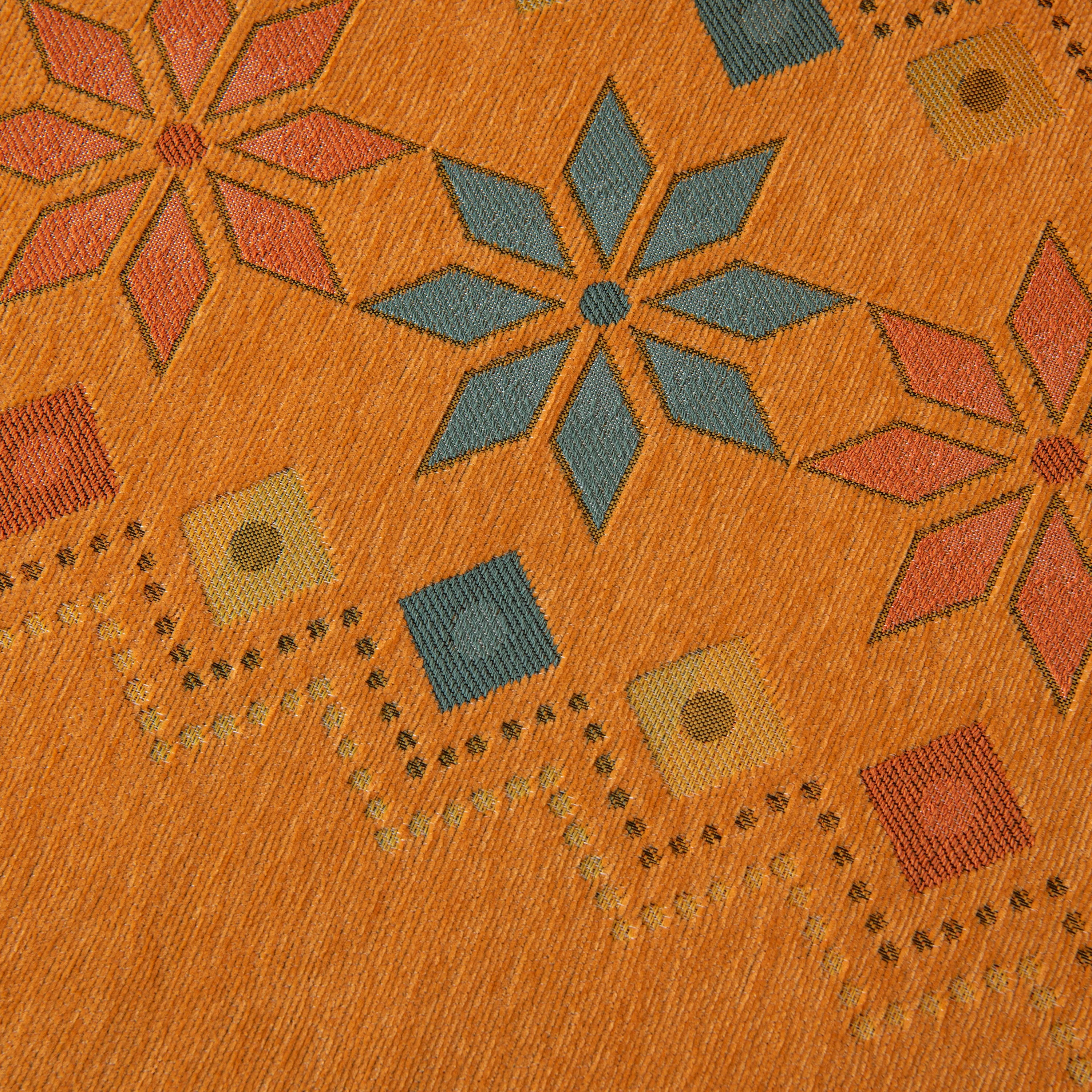 Product image 143