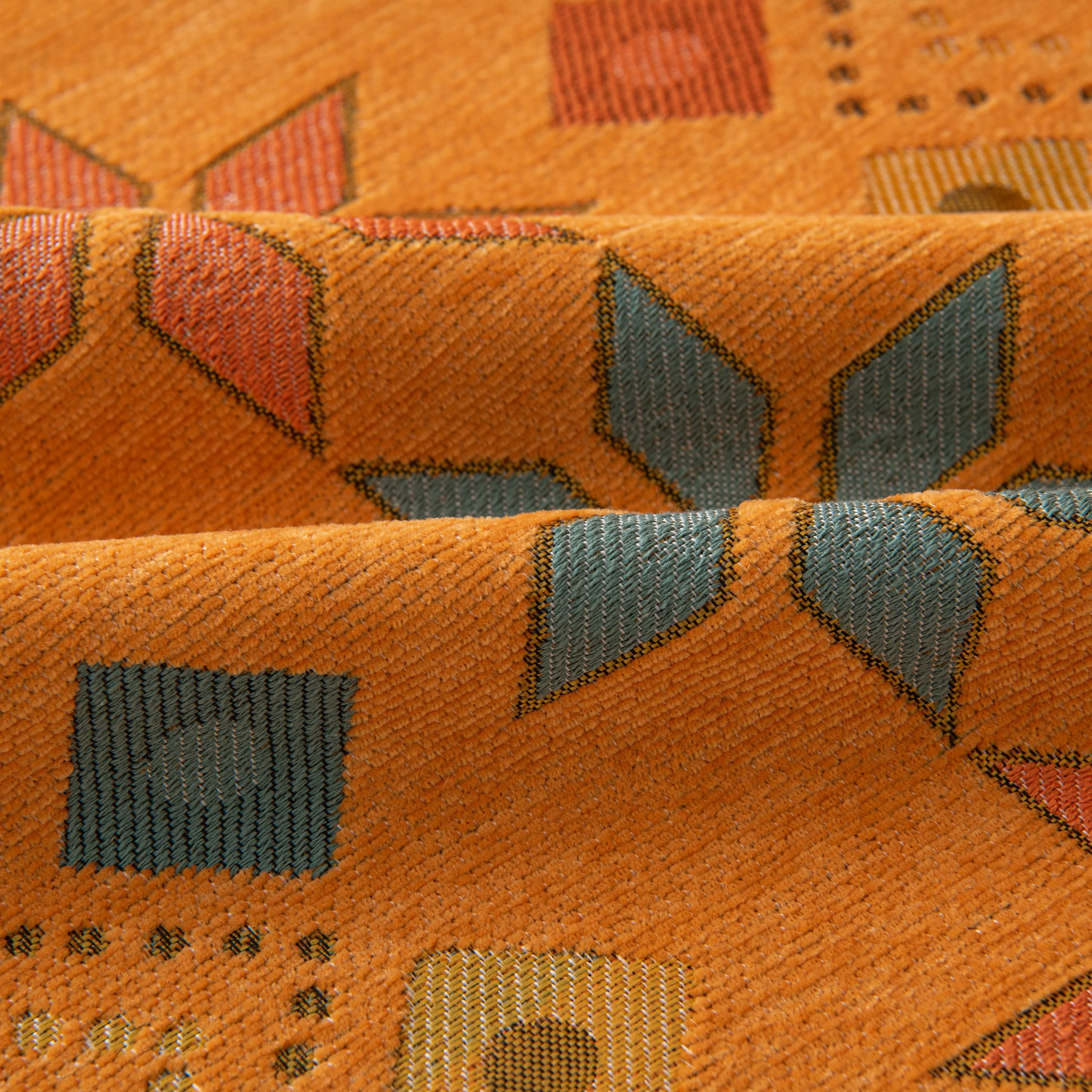 Product image 144