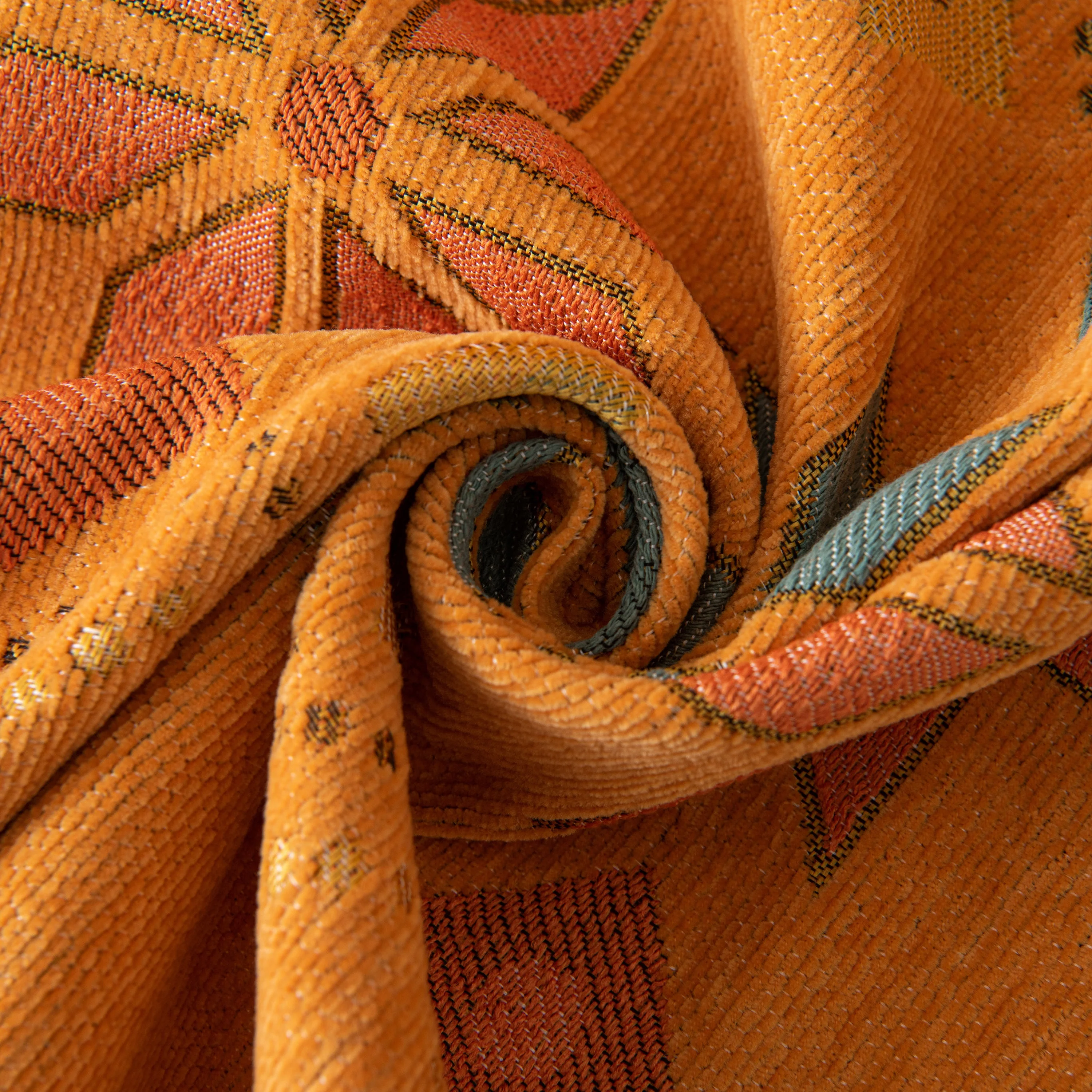 Product image 145